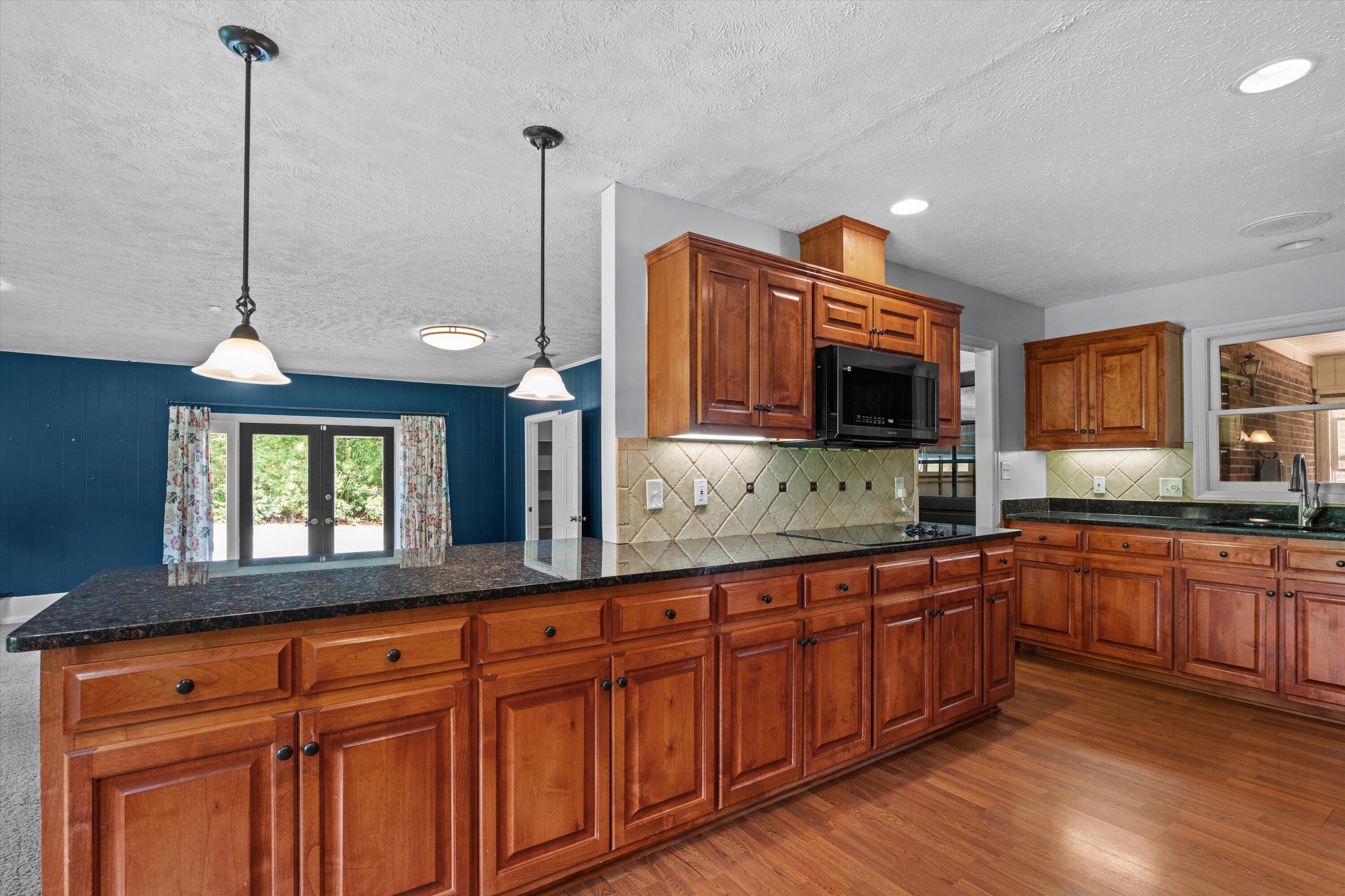 117 Ridgecrest Road Property Photo 15