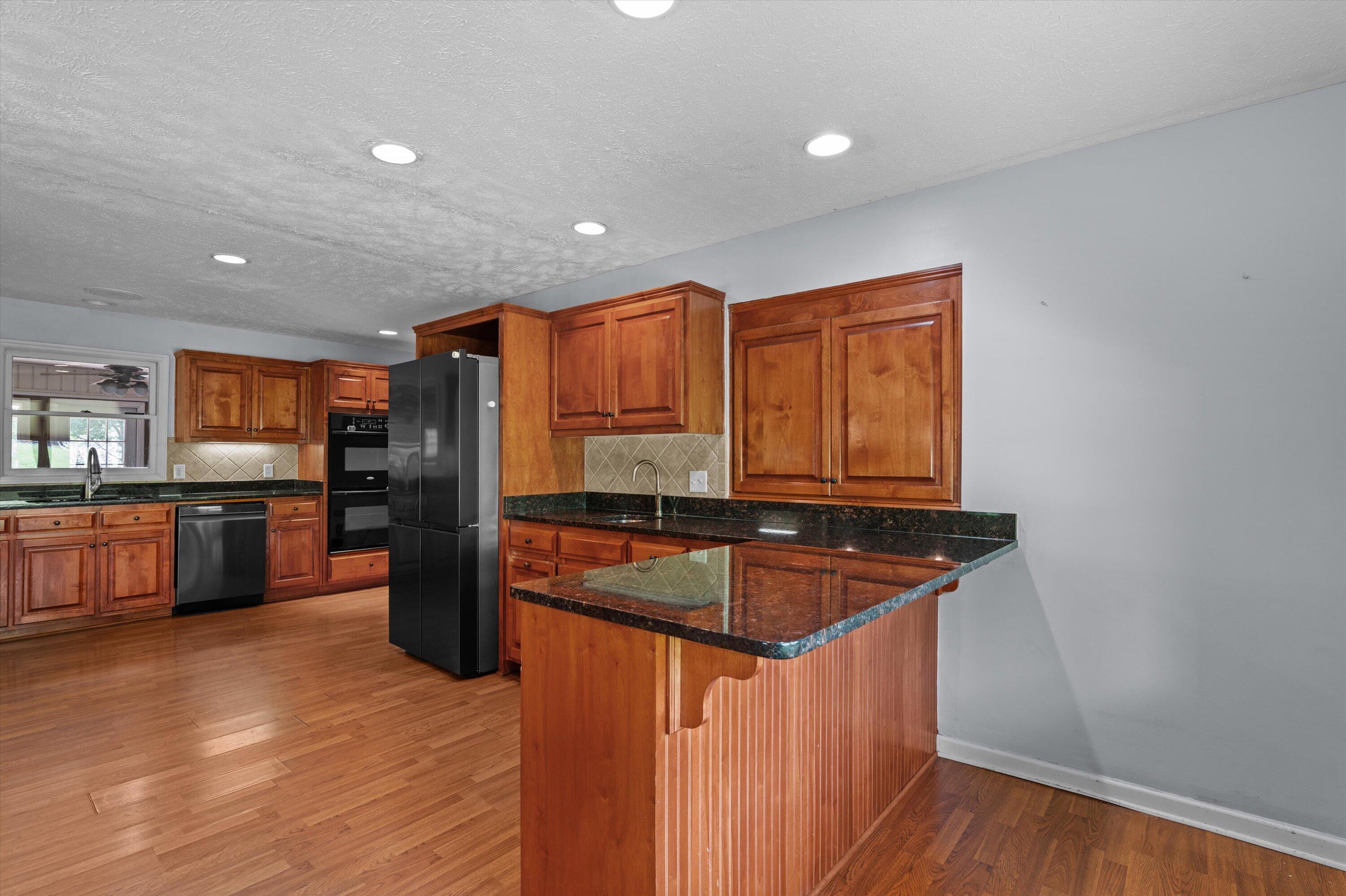 117 Ridgecrest Road Property Photo 16