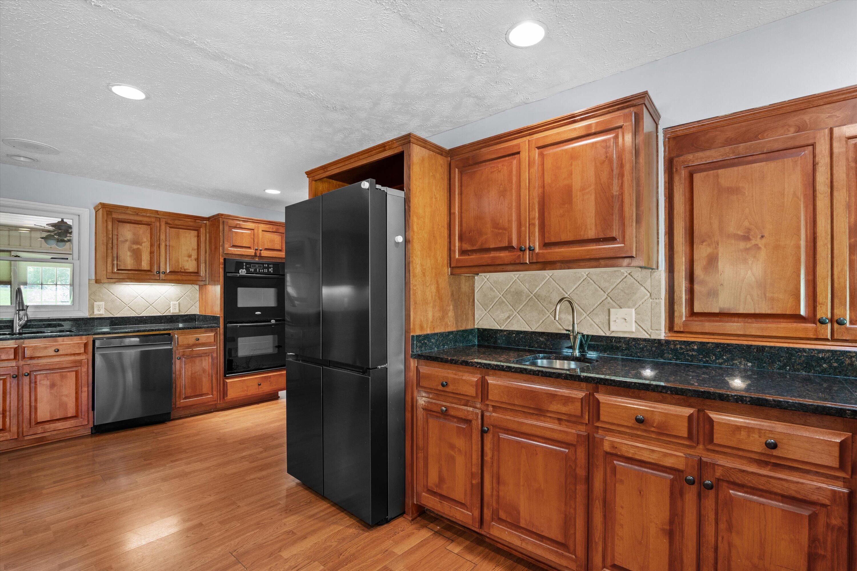 117 Ridgecrest Road Property Photo 17