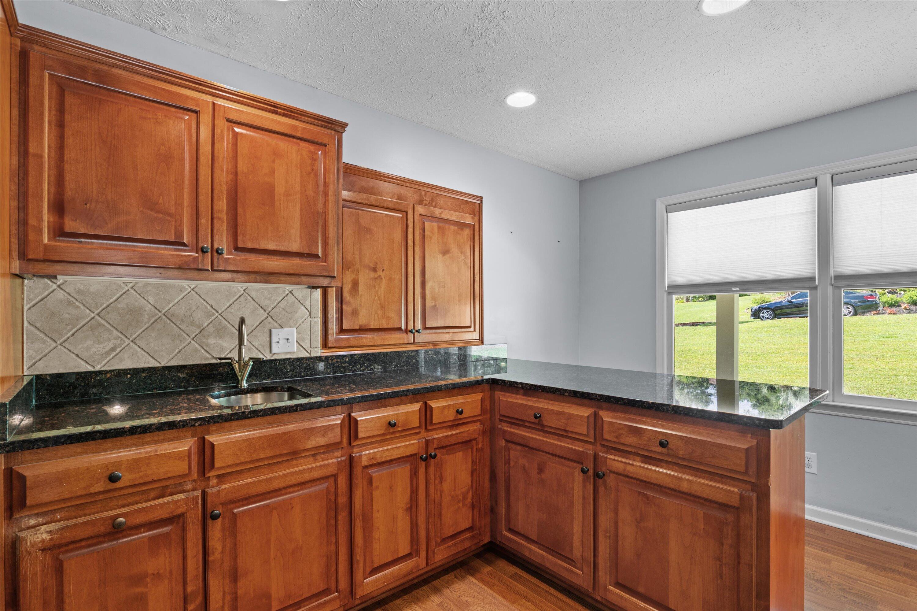 117 Ridgecrest Road Property Photo 18