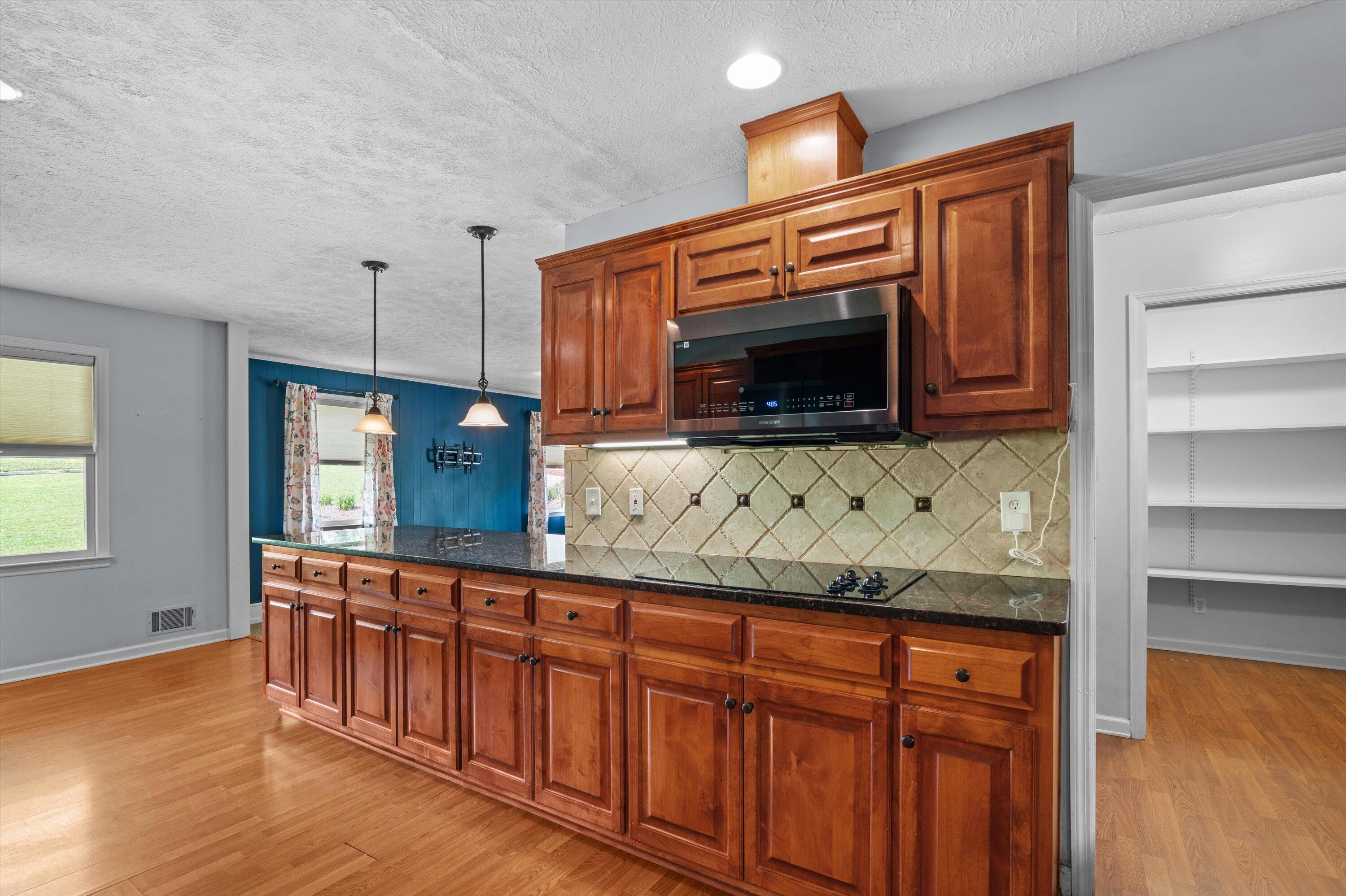 117 Ridgecrest Road Property Photo 19