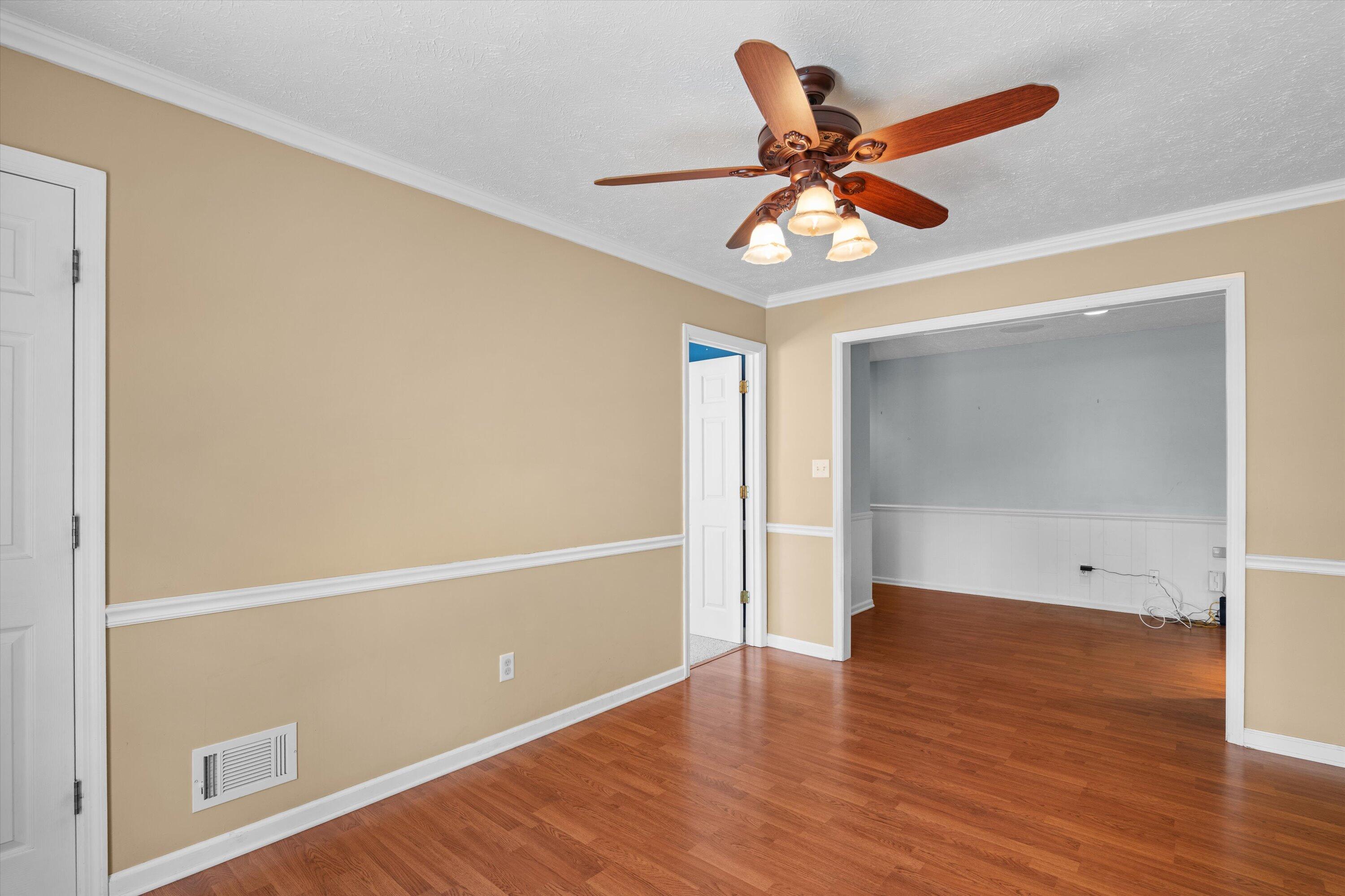 117 Ridgecrest Road Property Photo 22