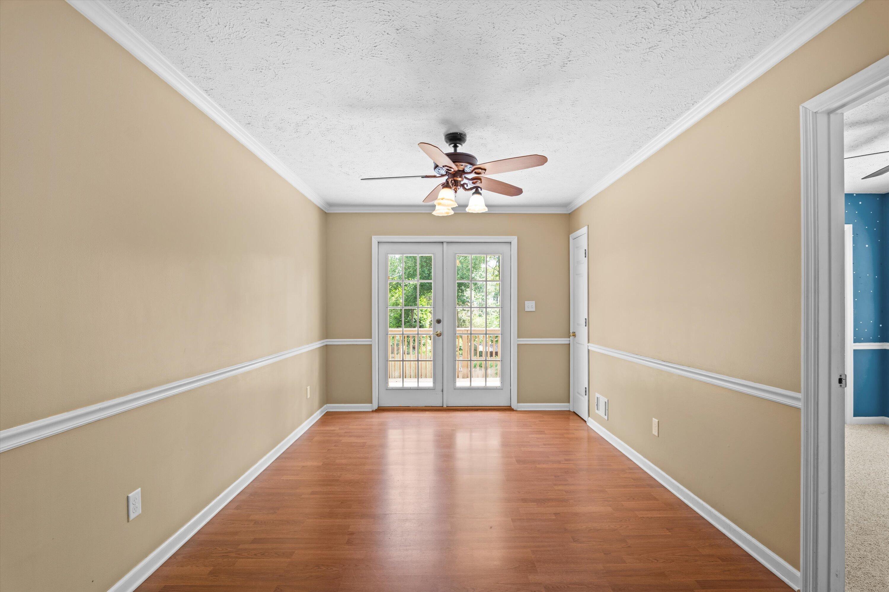 117 Ridgecrest Road Property Photo 23