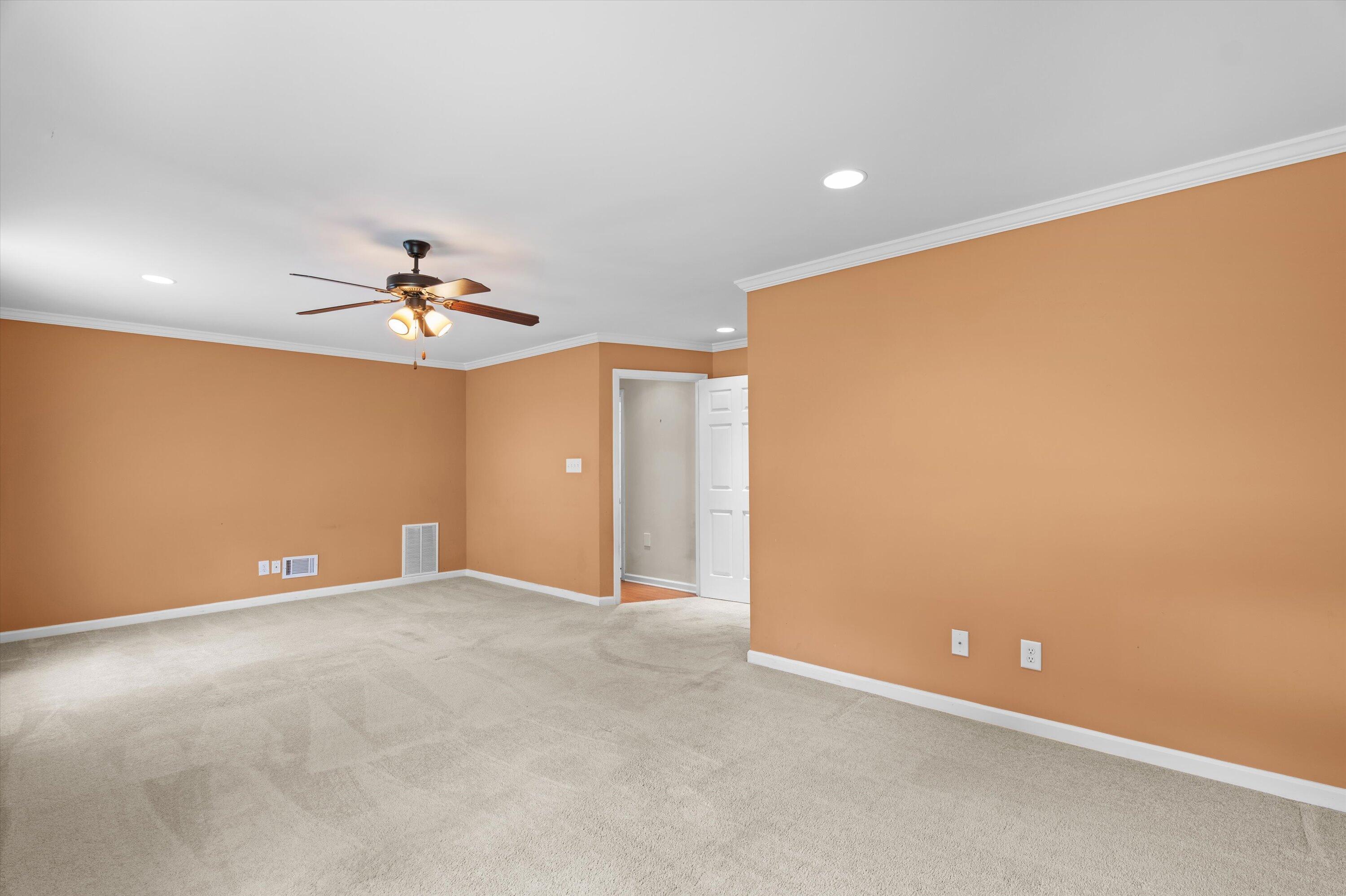 117 Ridgecrest Road Property Photo 25