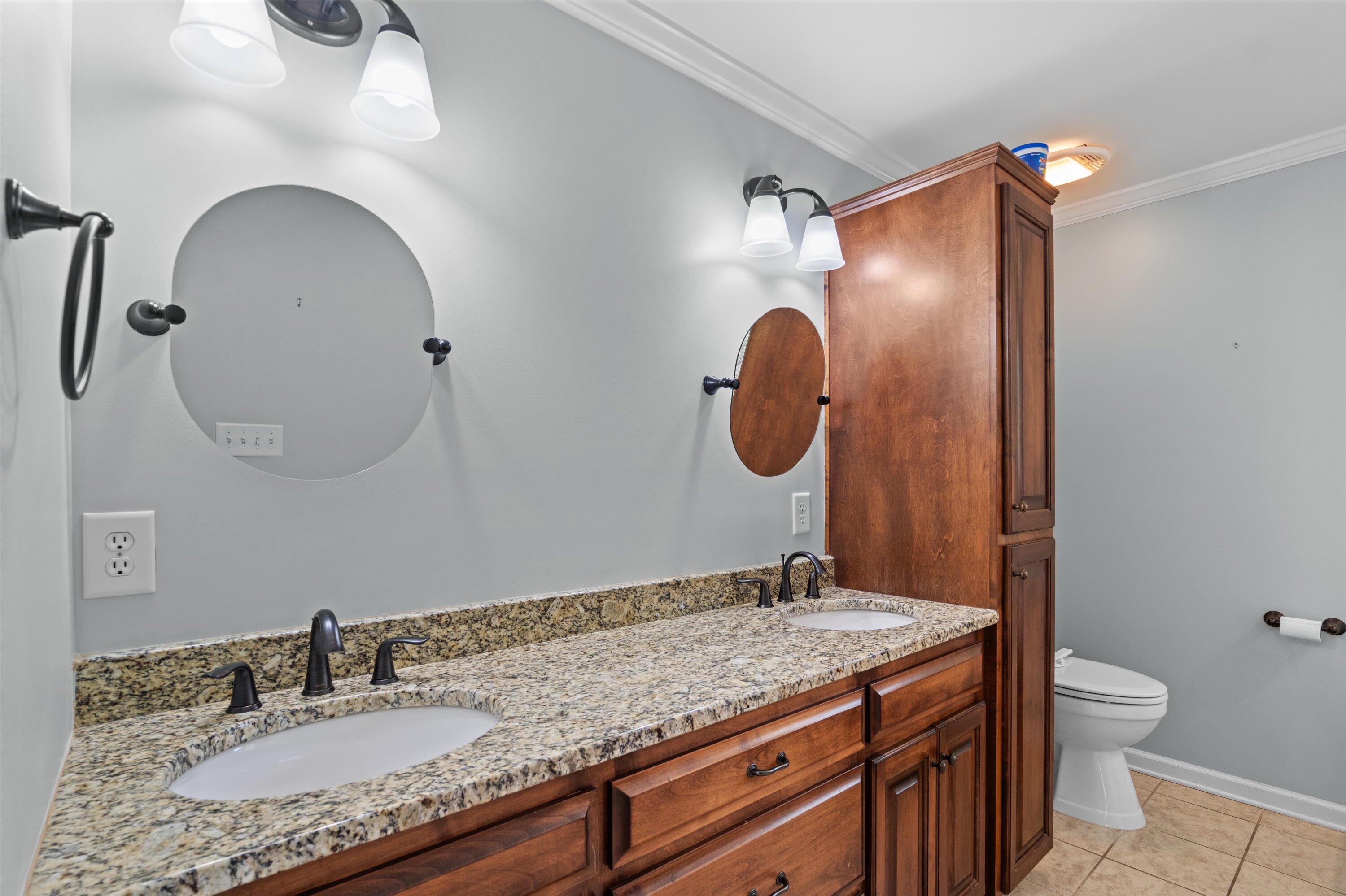 117 Ridgecrest Road Property Photo 27