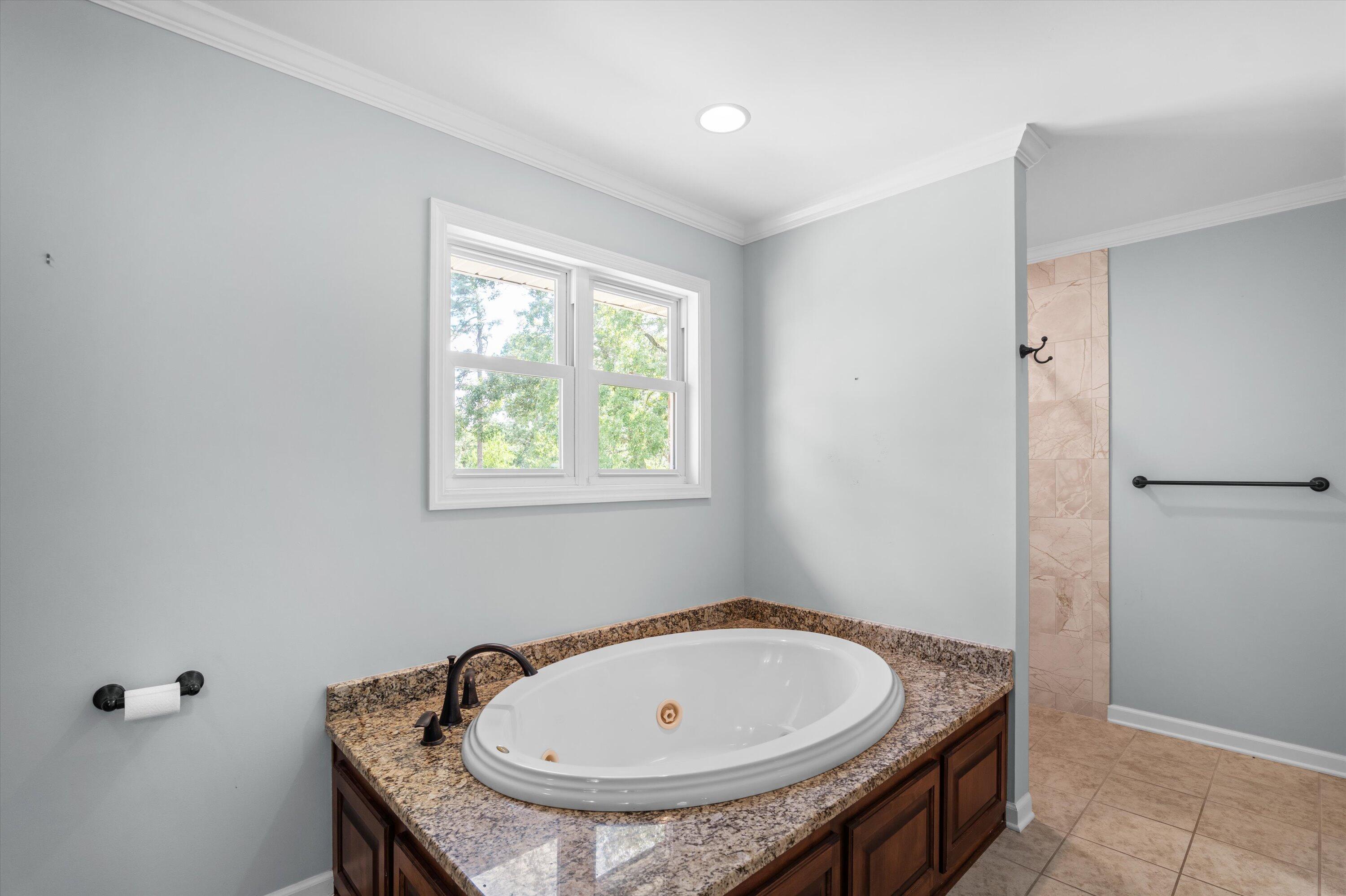 117 Ridgecrest Road Property Photo 29