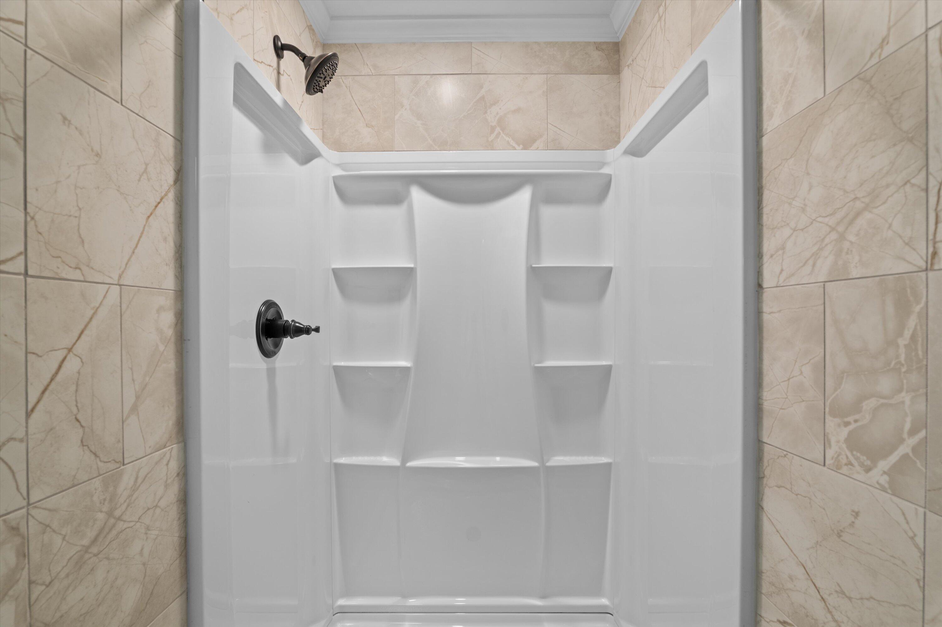 117 Ridgecrest Road Property Photo 30