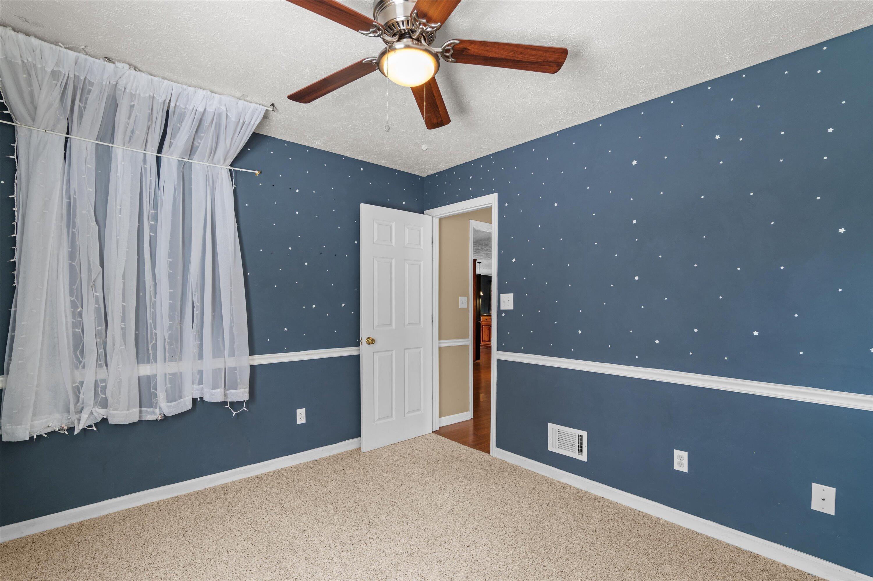 117 Ridgecrest Road Property Photo 32