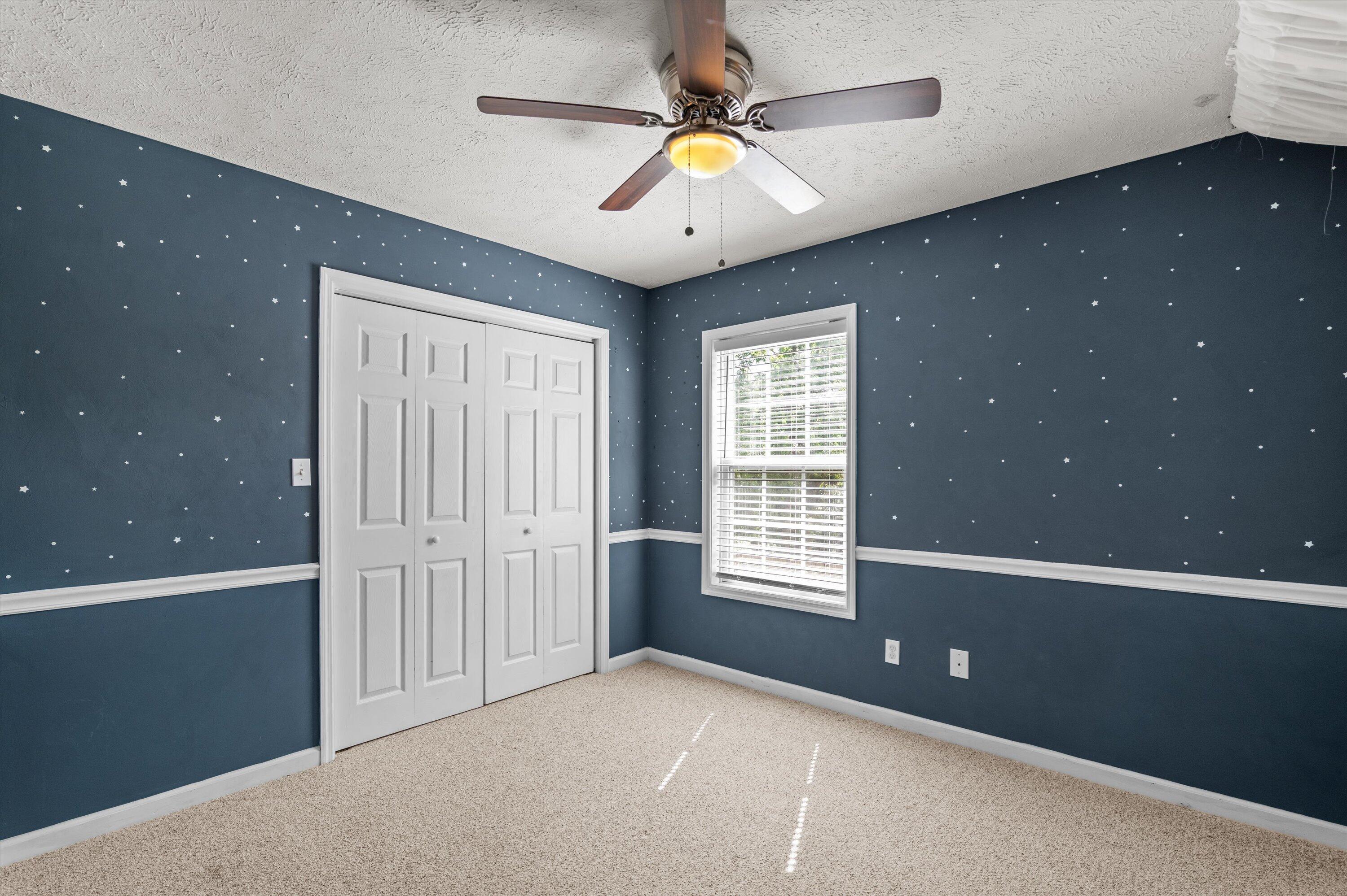 117 Ridgecrest Road Property Photo 33