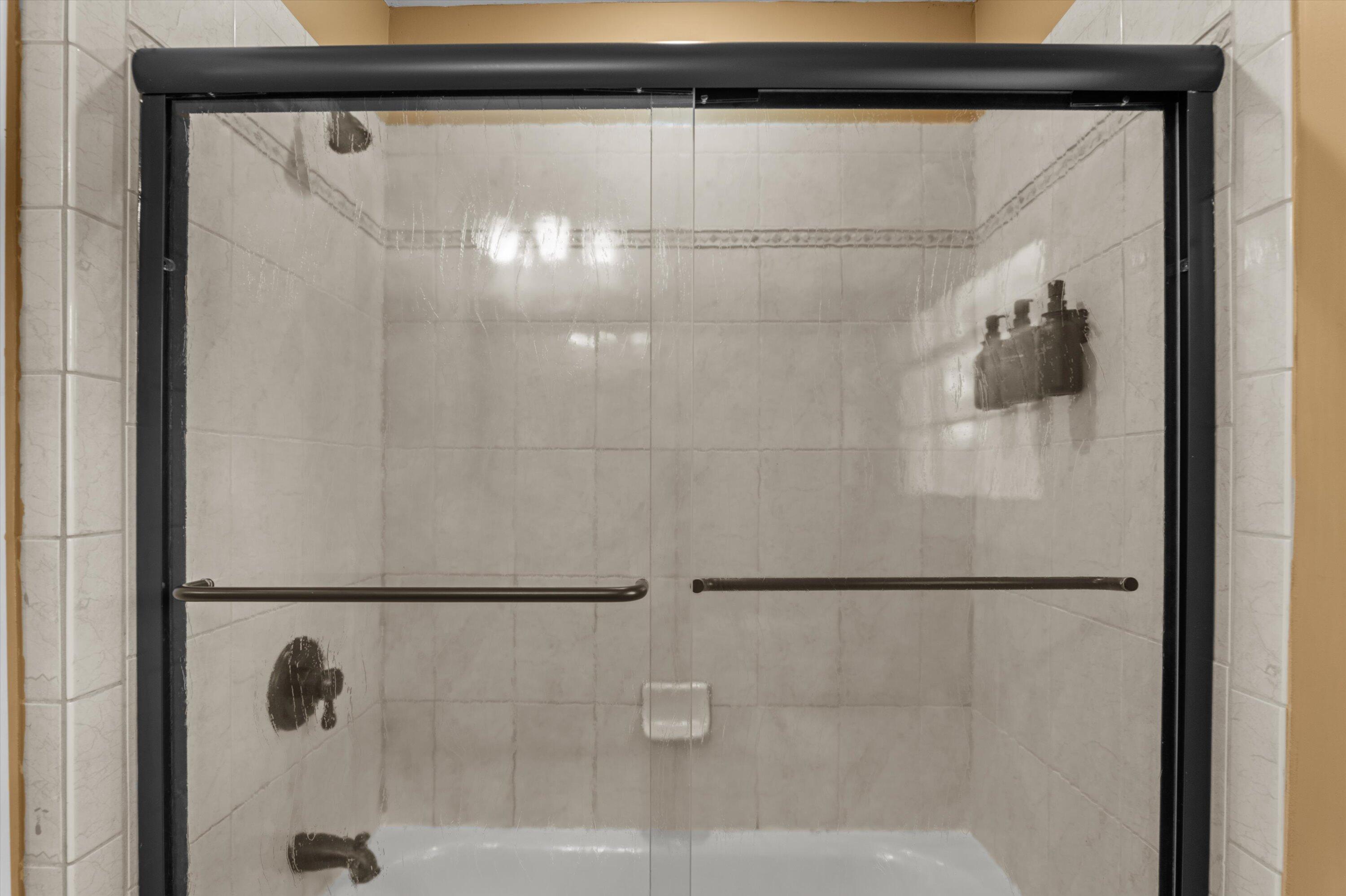 117 Ridgecrest Road Property Photo 34