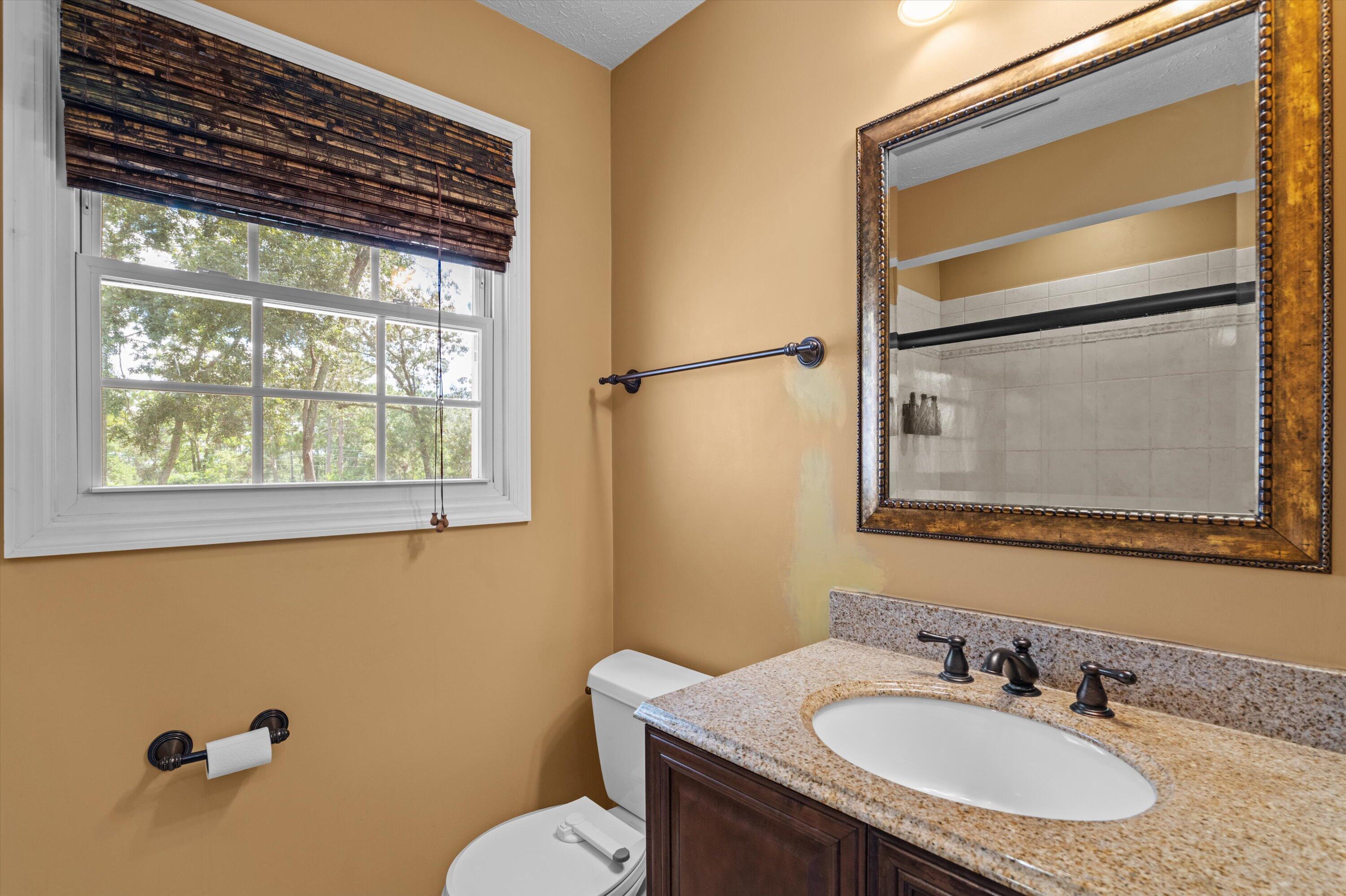 117 Ridgecrest Road Property Photo 35