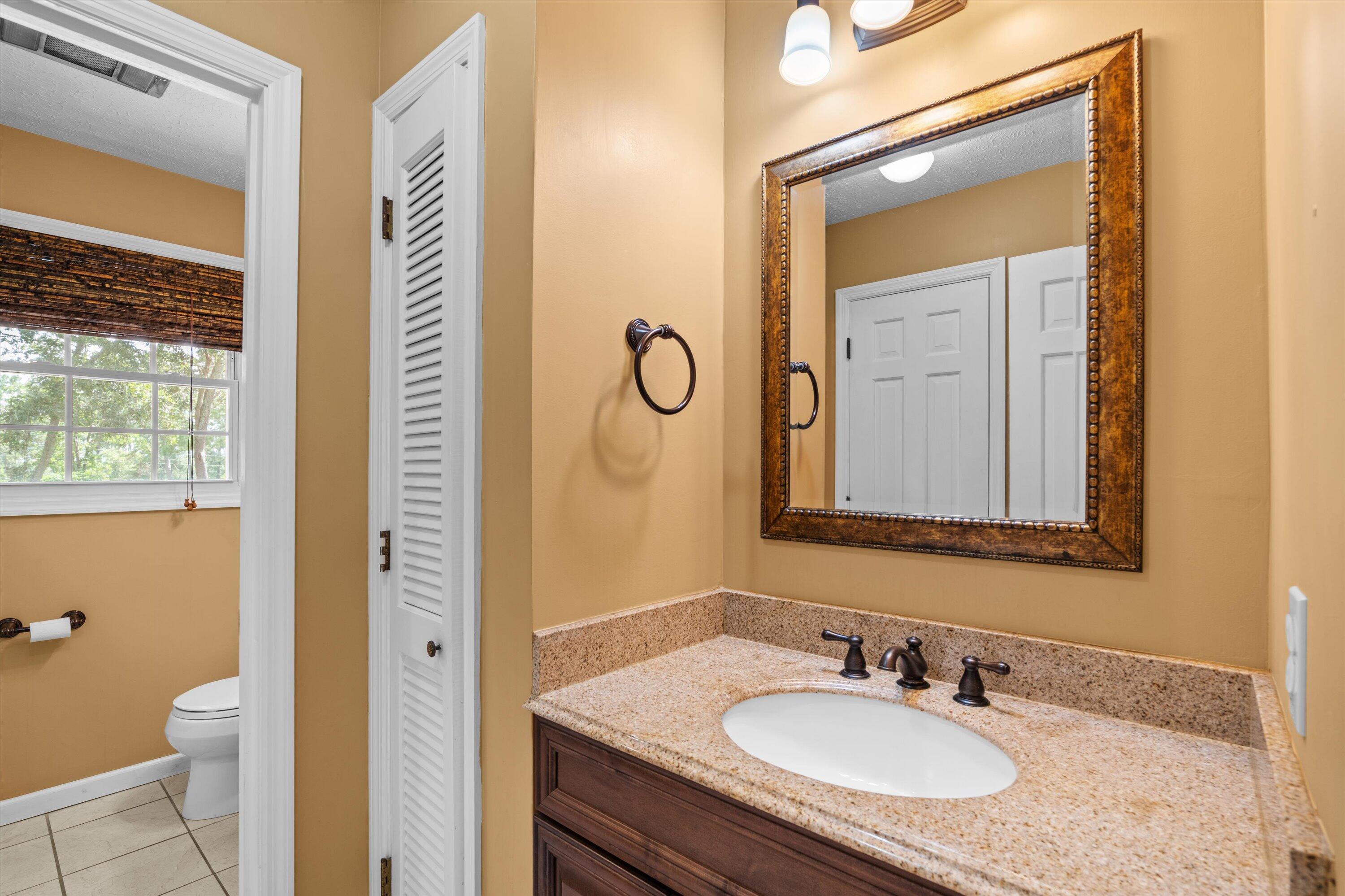117 Ridgecrest Road Property Photo 36