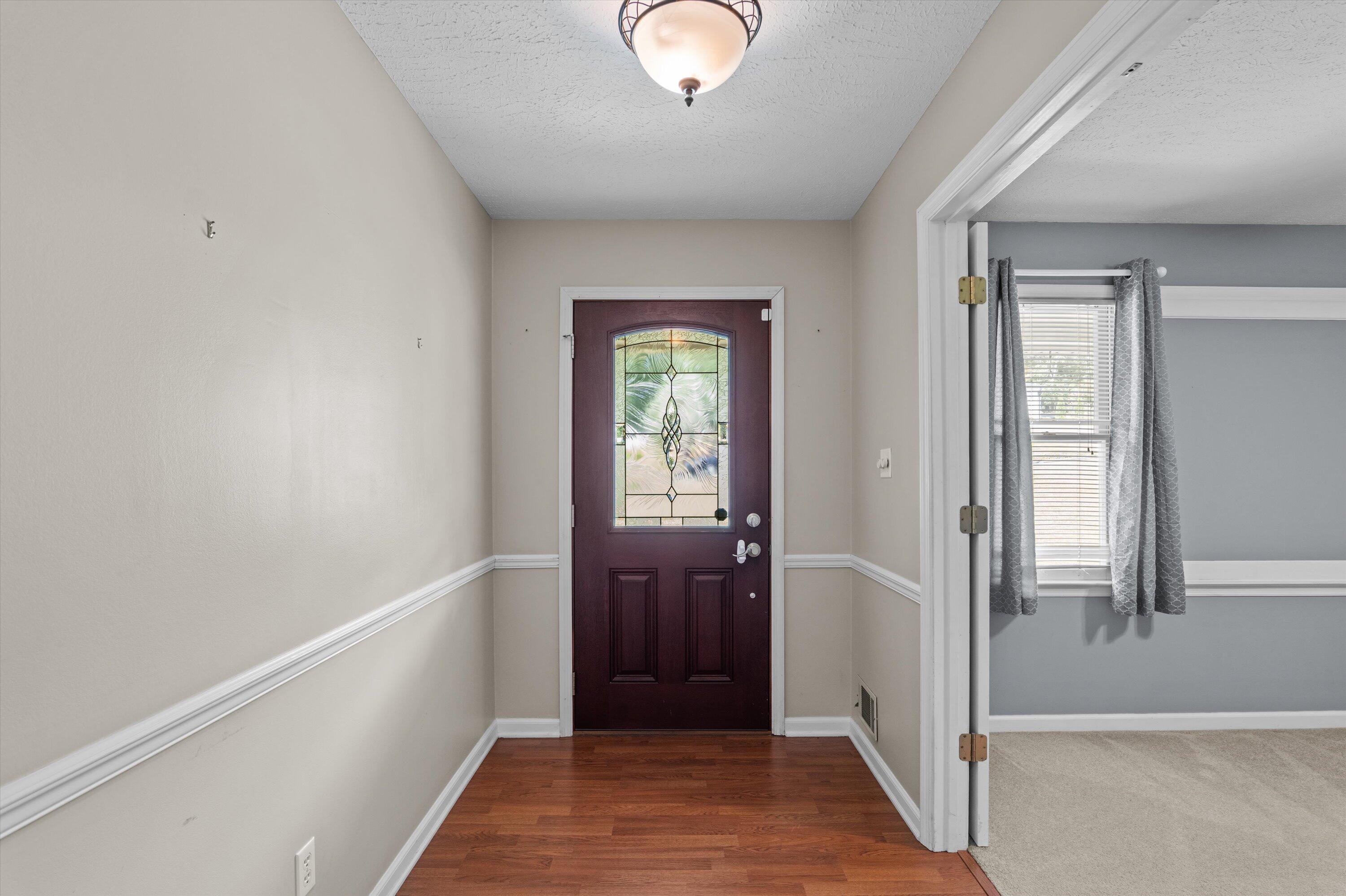 117 Ridgecrest Road Property Photo 37