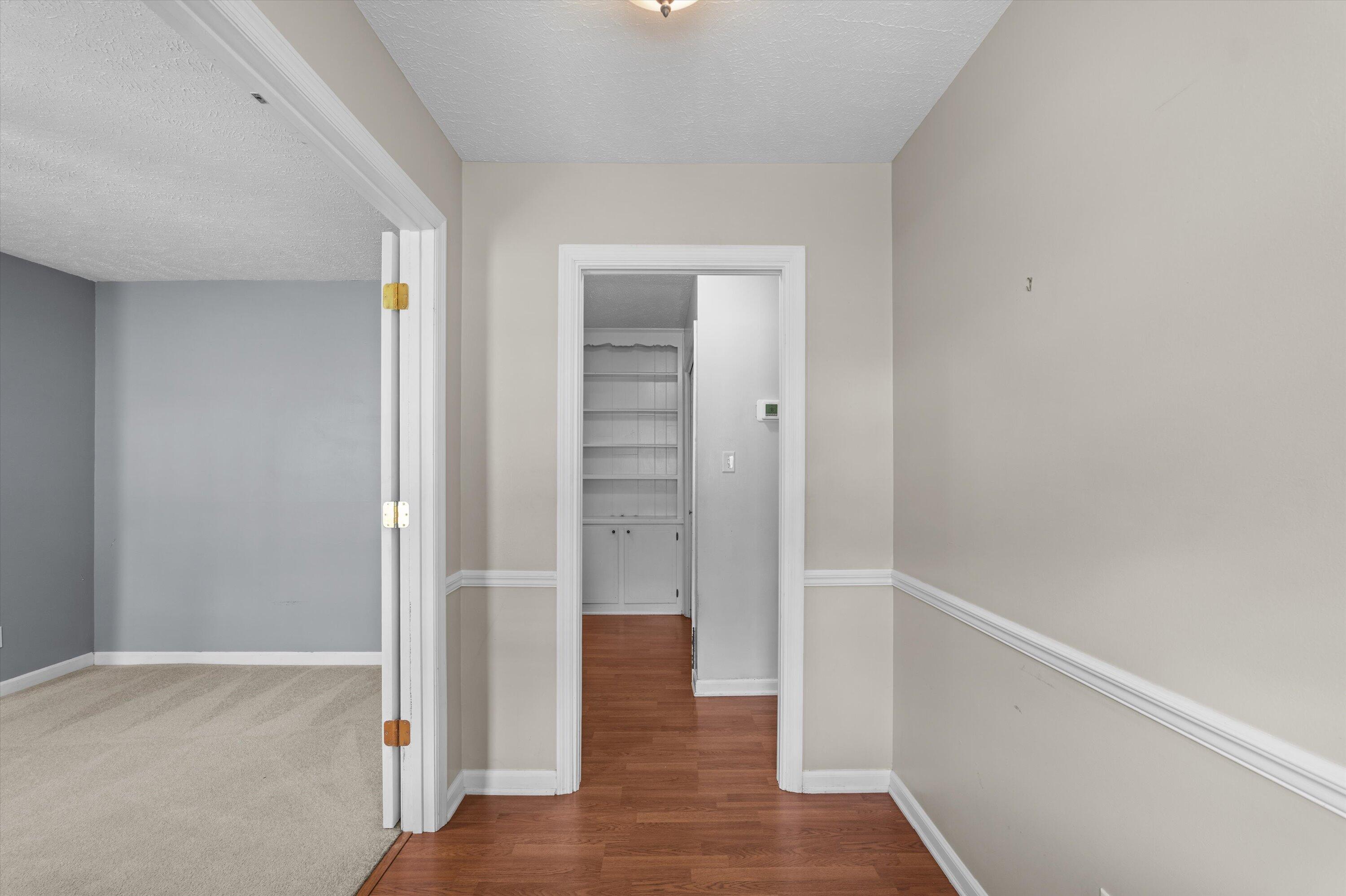 117 Ridgecrest Road Property Photo 38