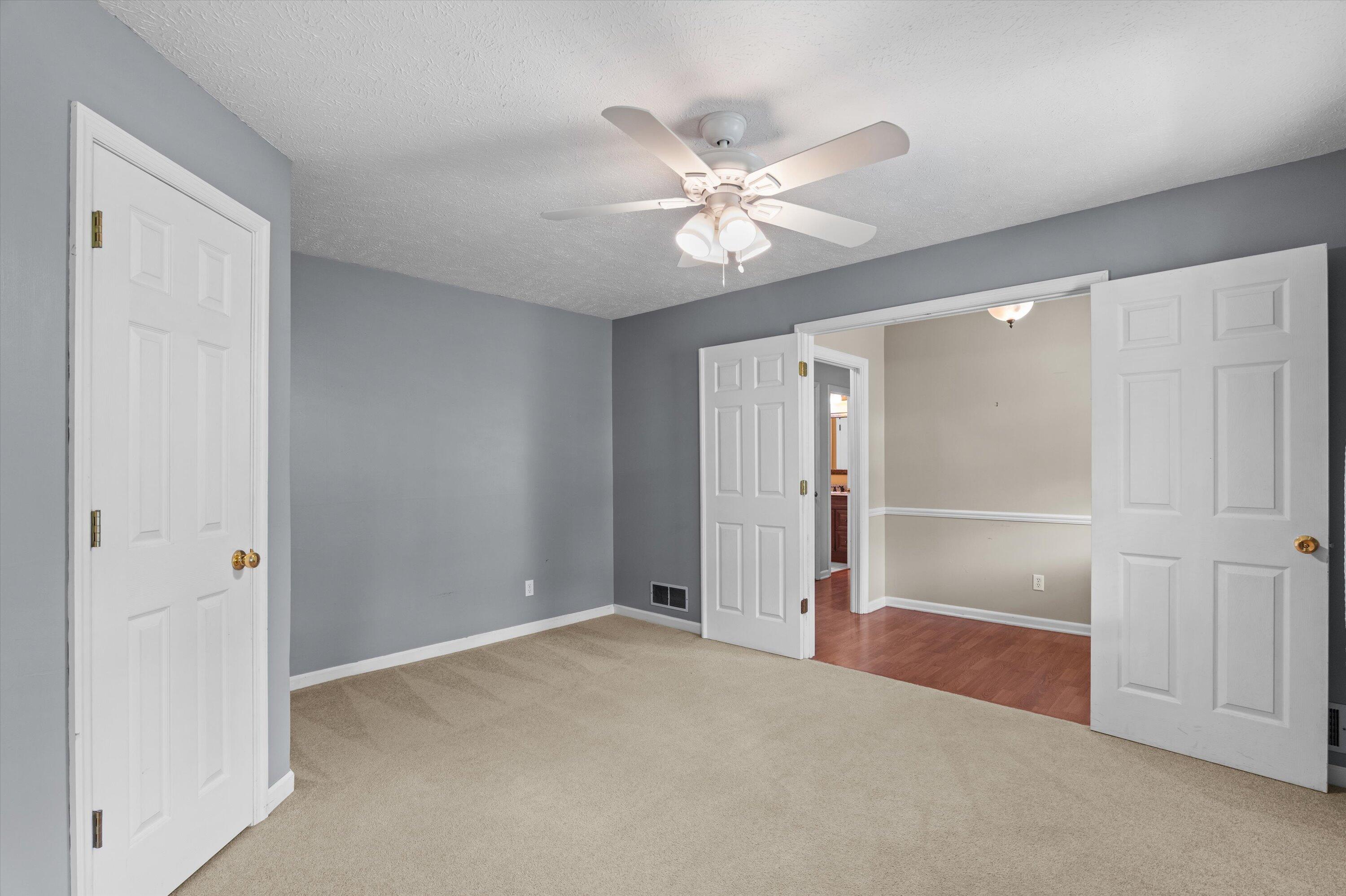 117 Ridgecrest Road Property Photo 39