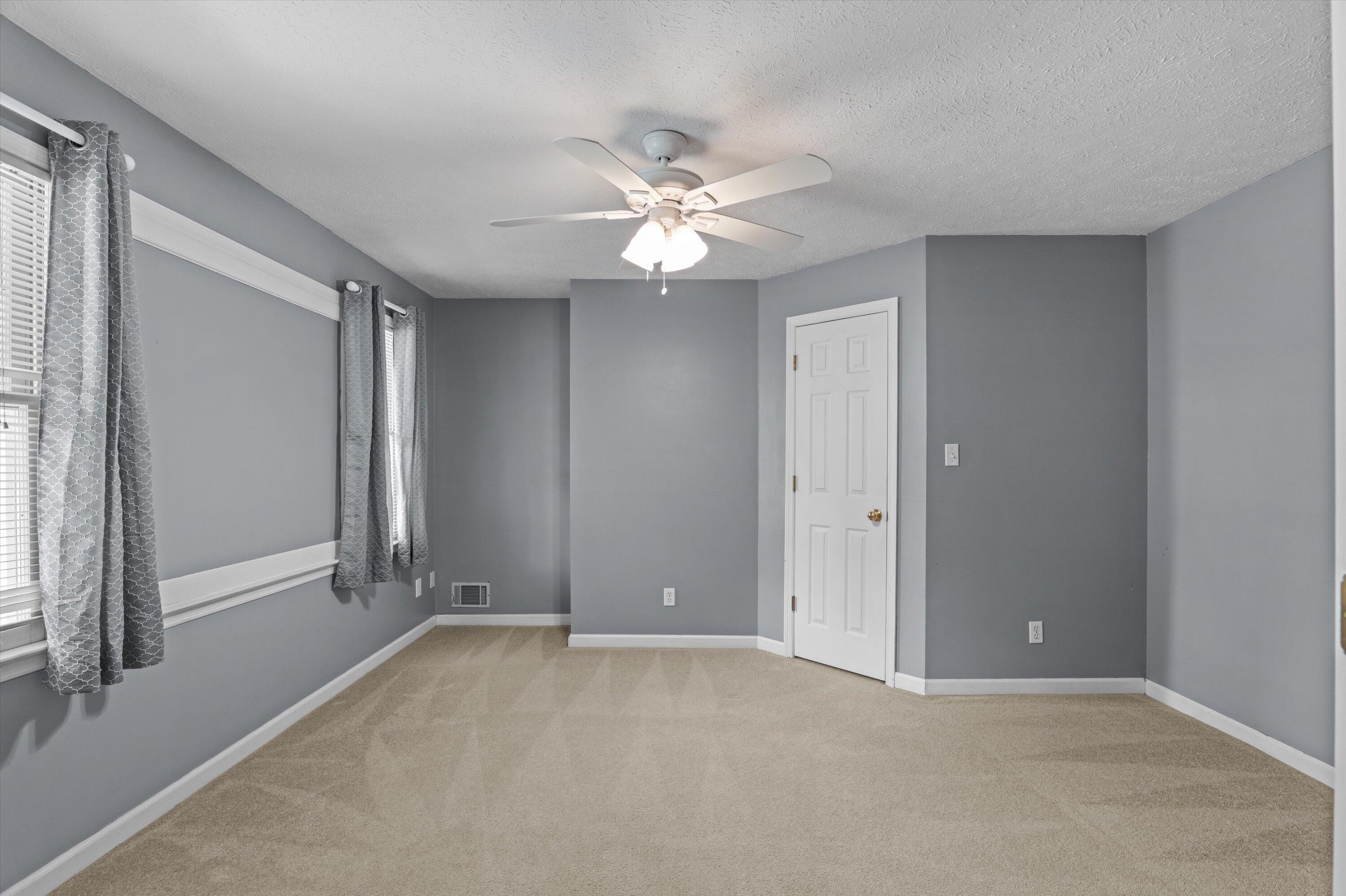 117 Ridgecrest Road Property Photo 40