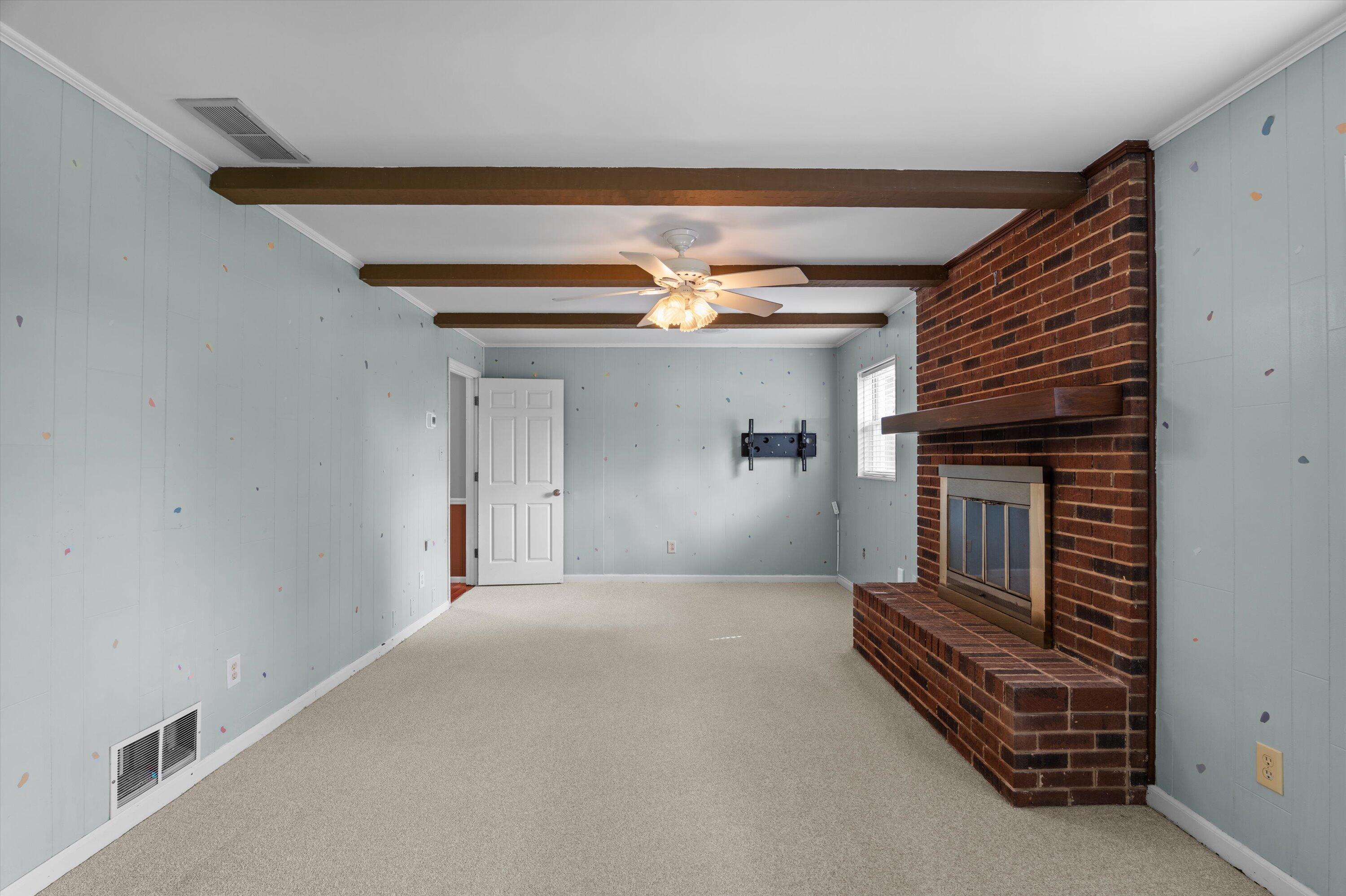 117 Ridgecrest Road Property Photo 43