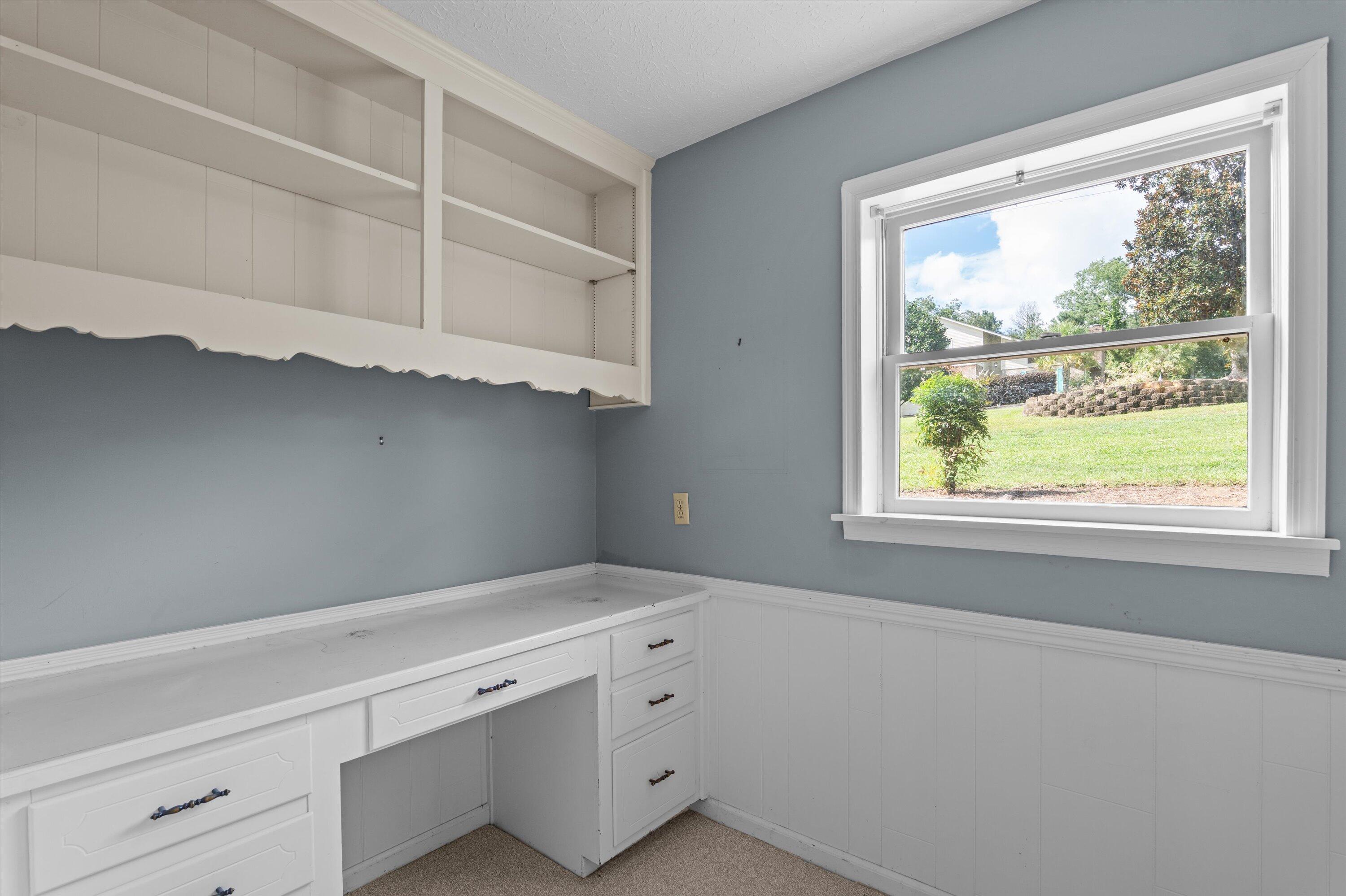 117 Ridgecrest Road Property Photo 44