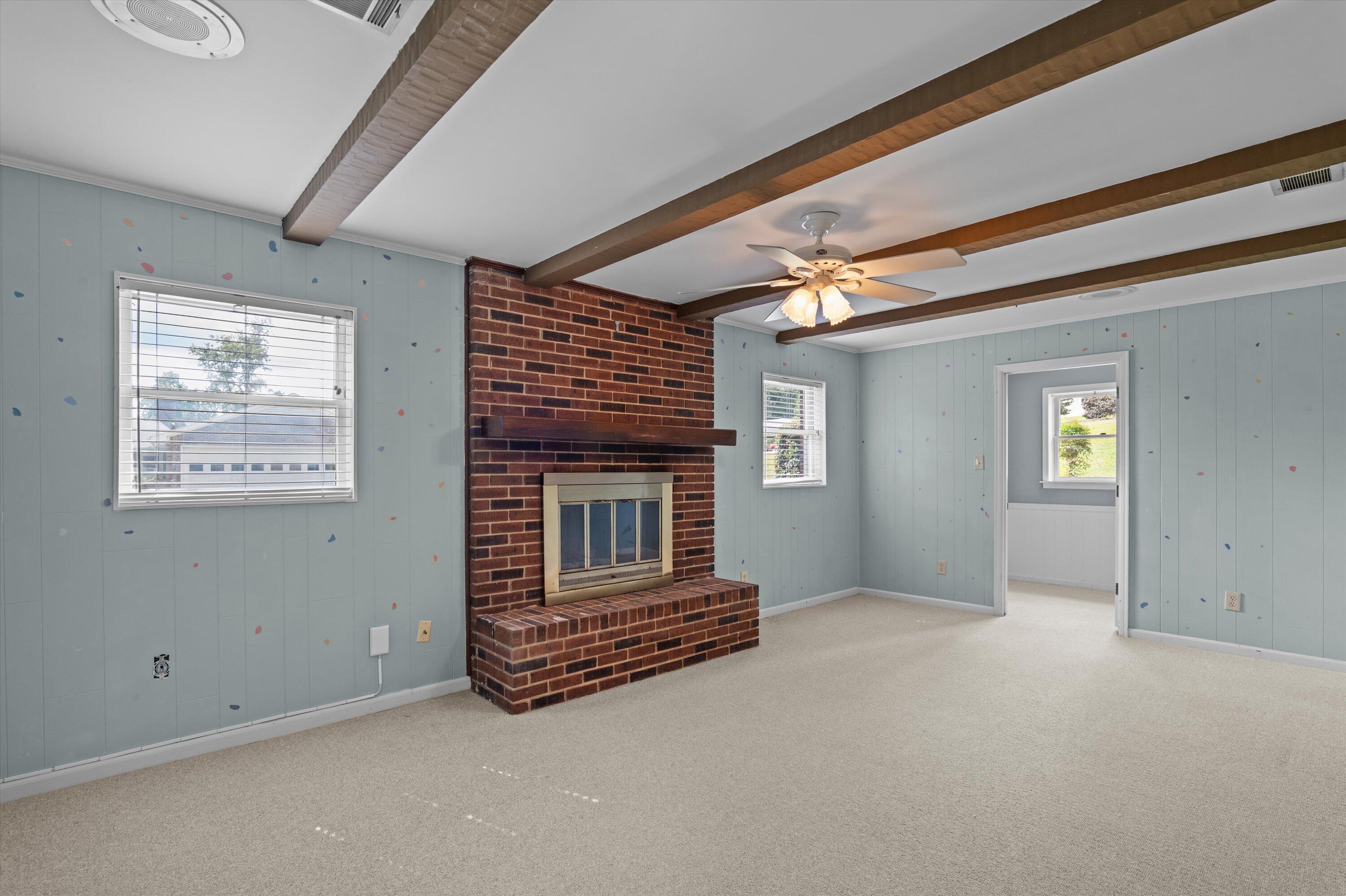 117 Ridgecrest Road Property Photo 45