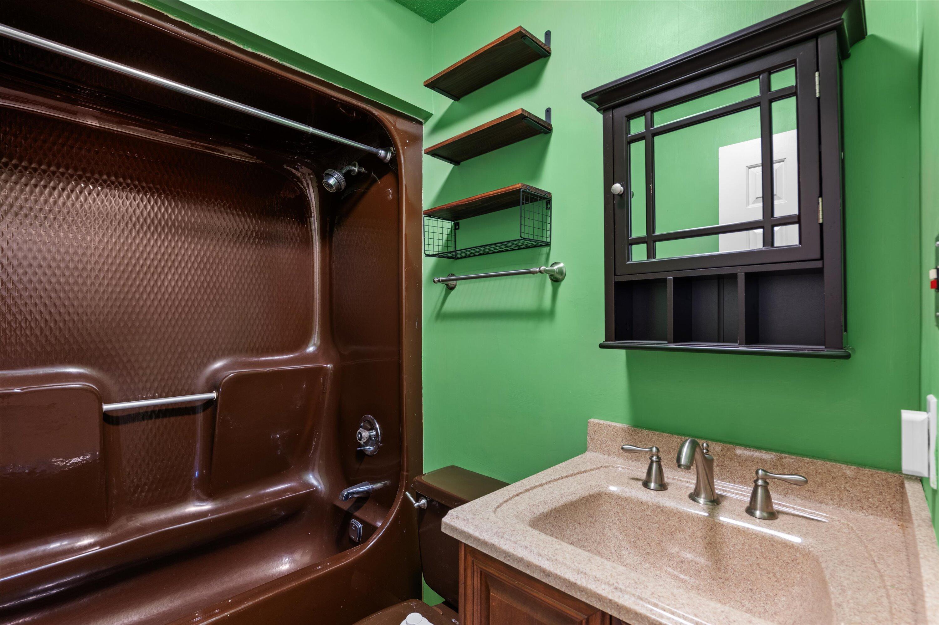 117 Ridgecrest Road Property Photo 46