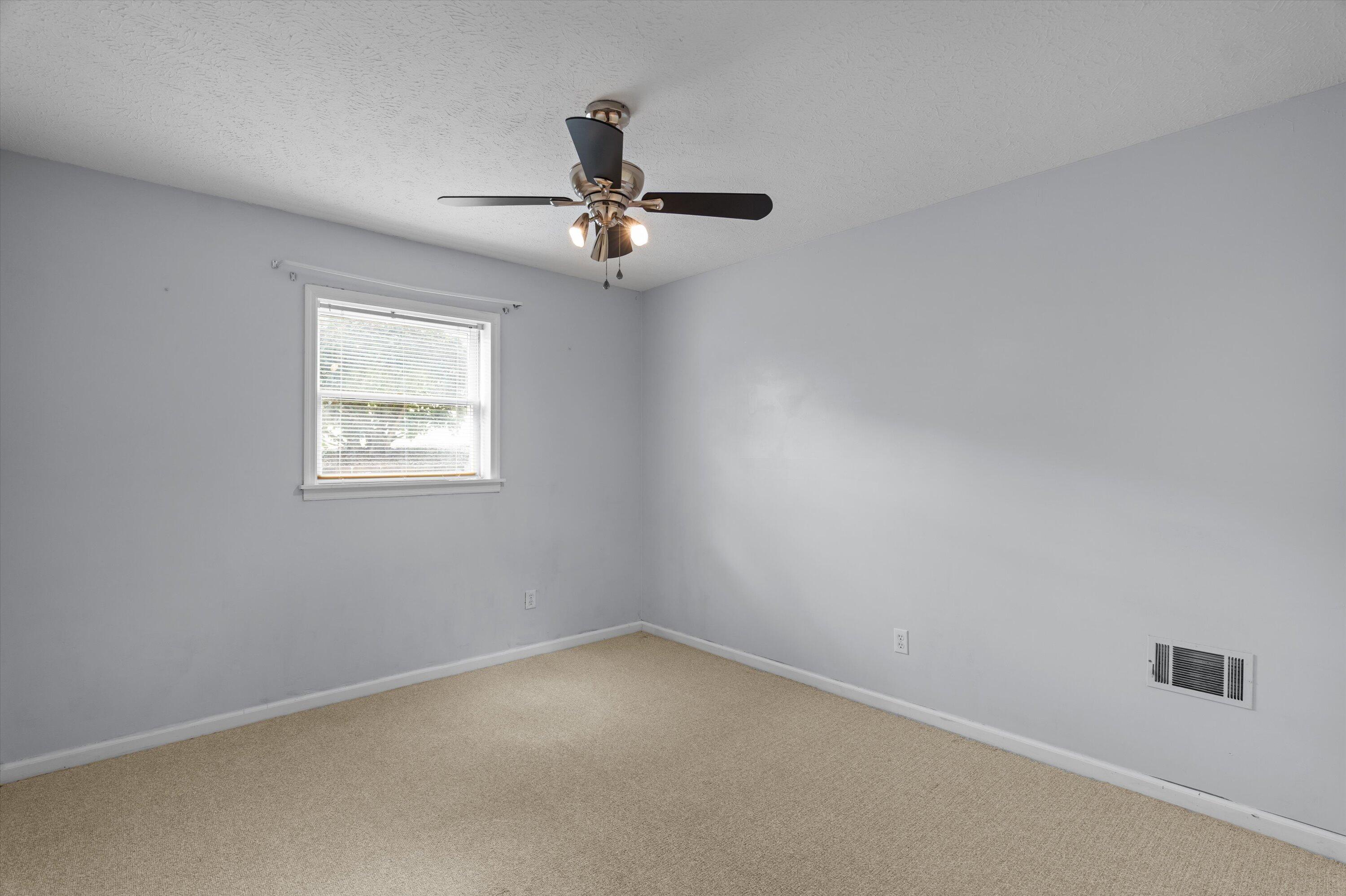 117 Ridgecrest Road Property Photo 47