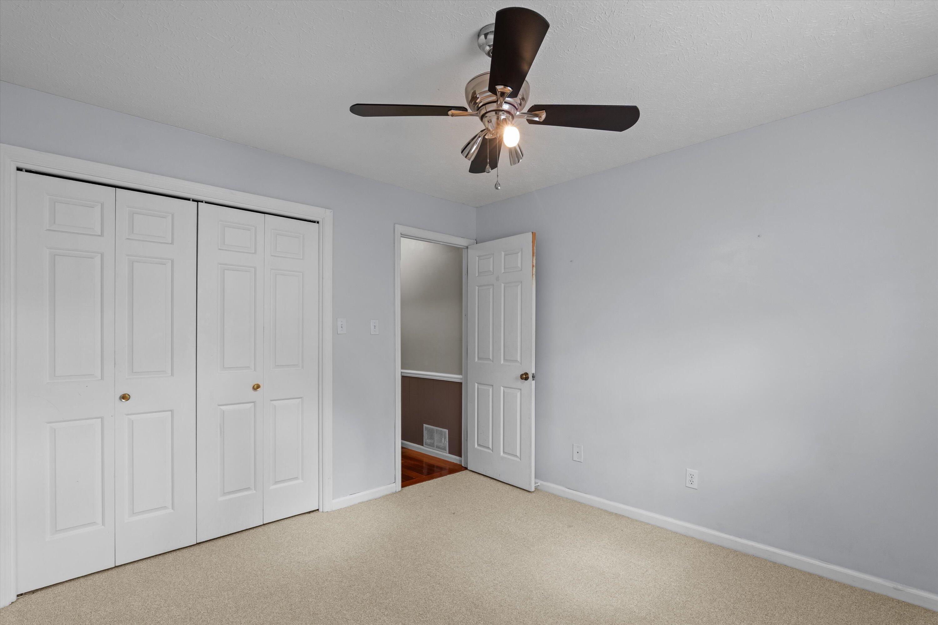 117 Ridgecrest Road Property Photo 48