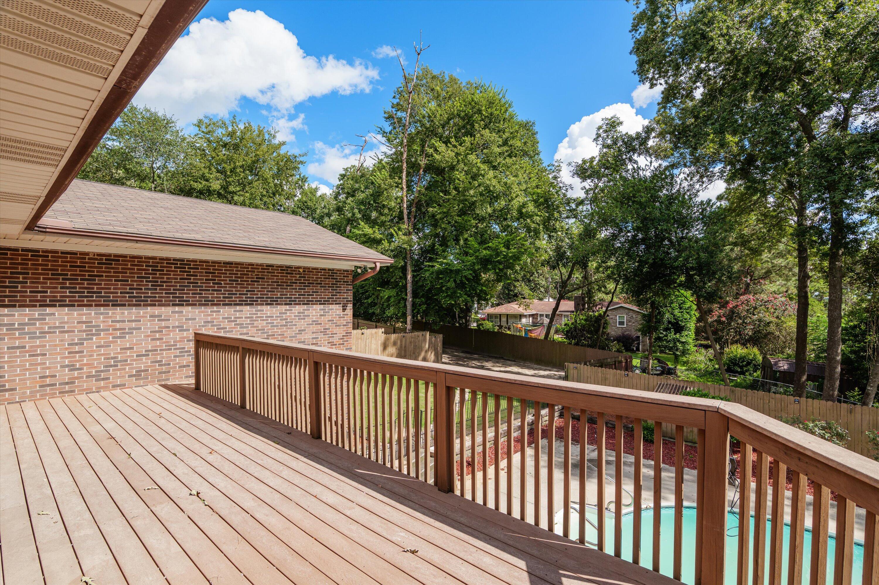 117 Ridgecrest Road Property Photo 49
