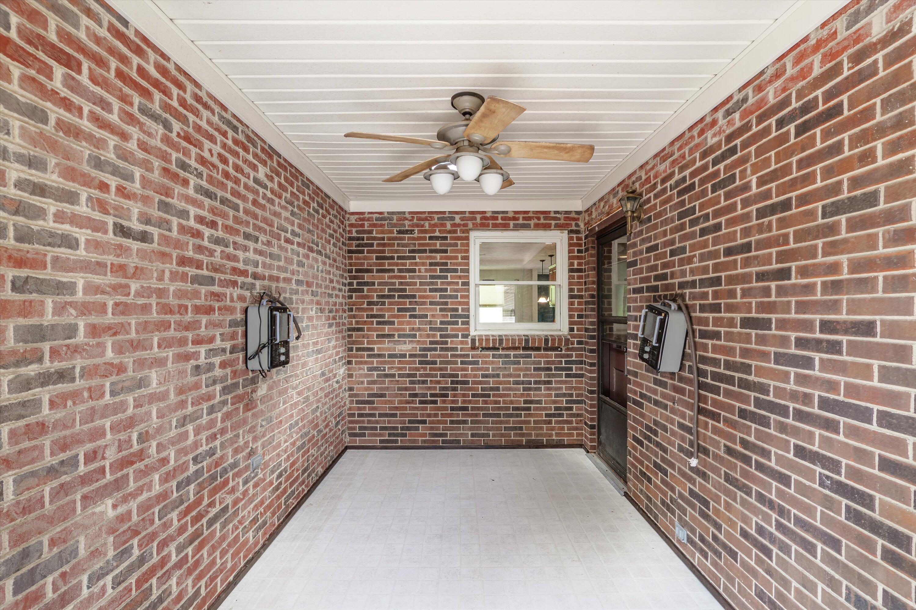 117 Ridgecrest Road Property Photo 53