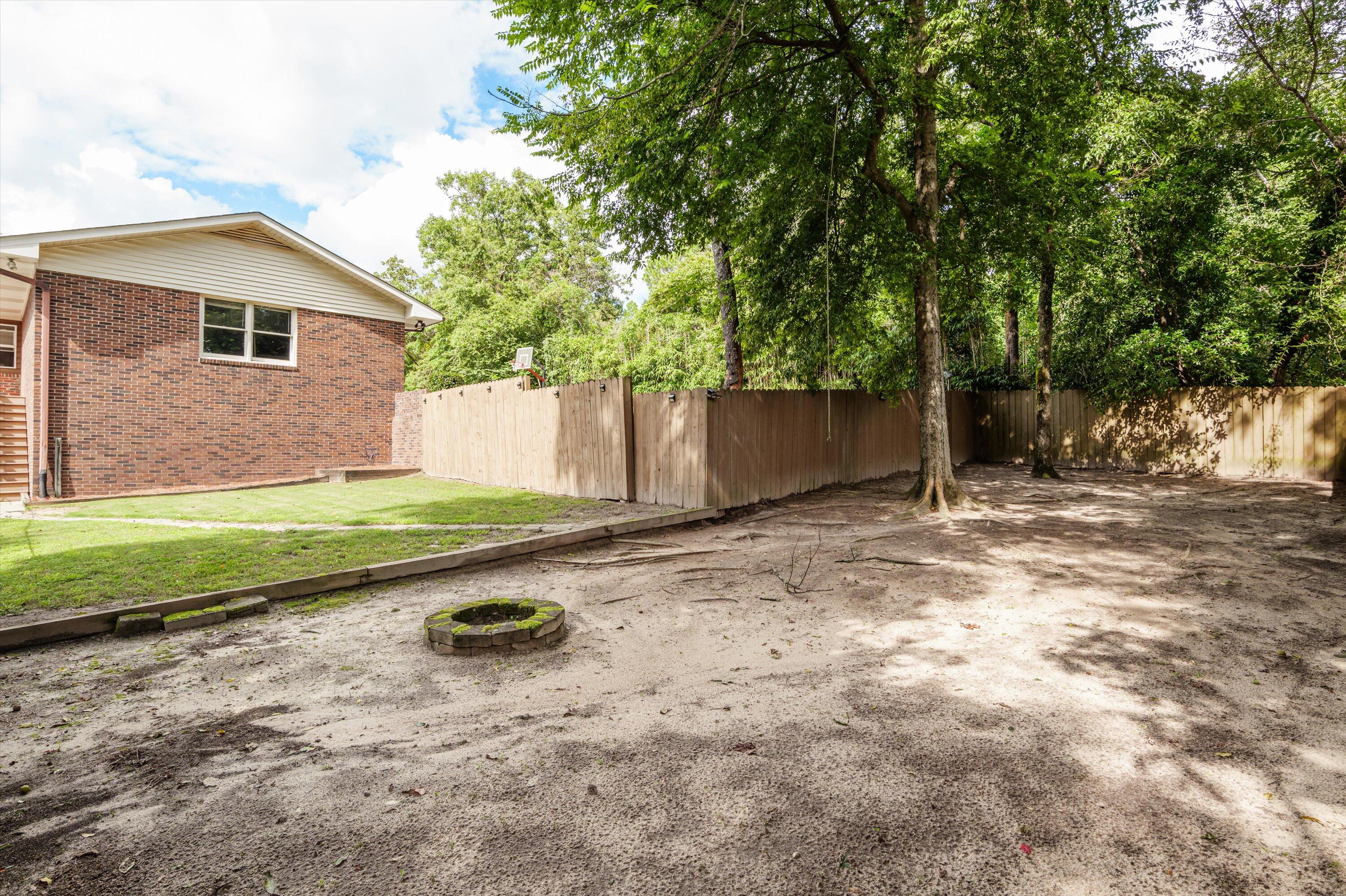 117 Ridgecrest Road Property Photo 61