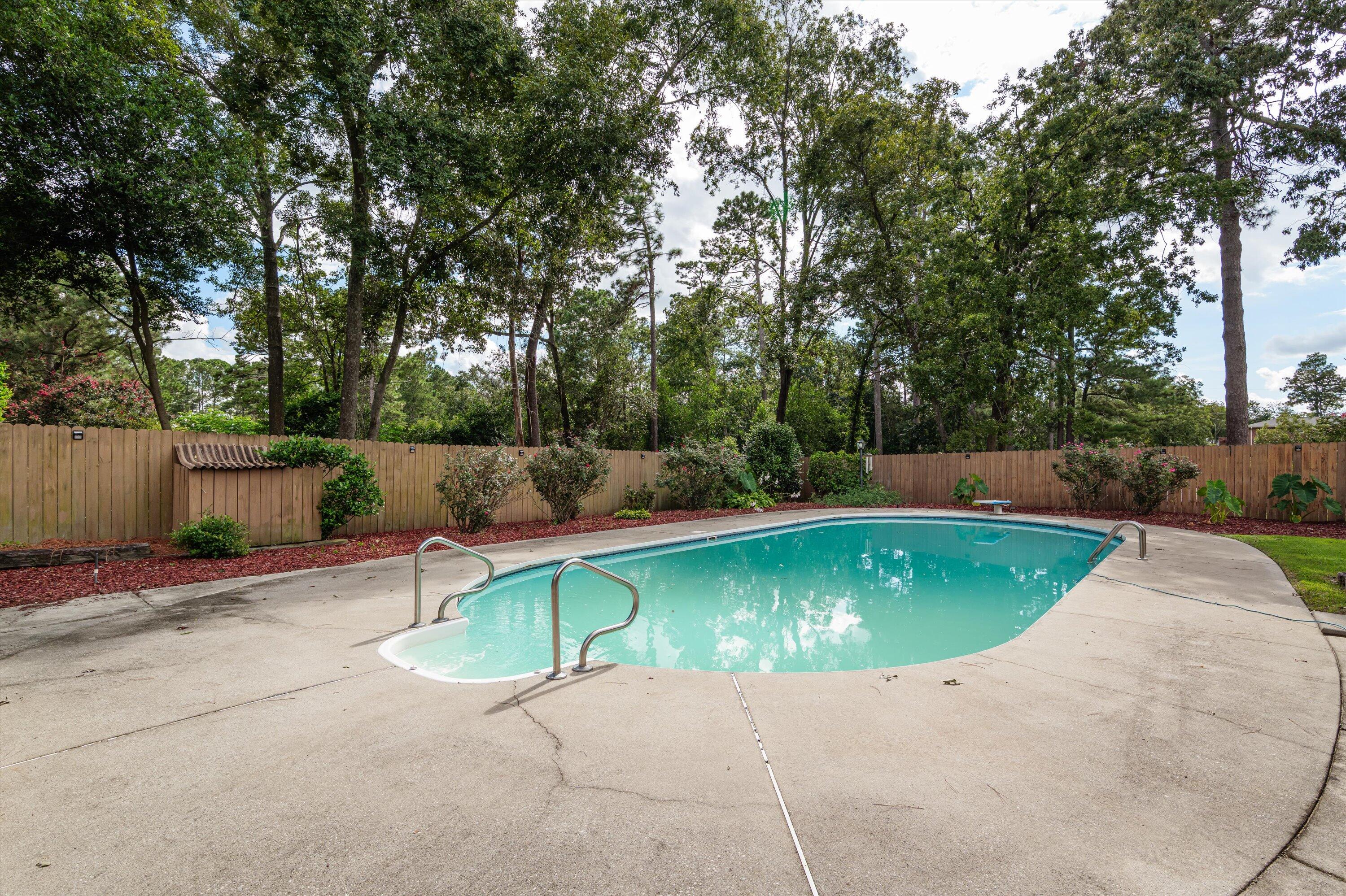 117 Ridgecrest Road Property Photo 66