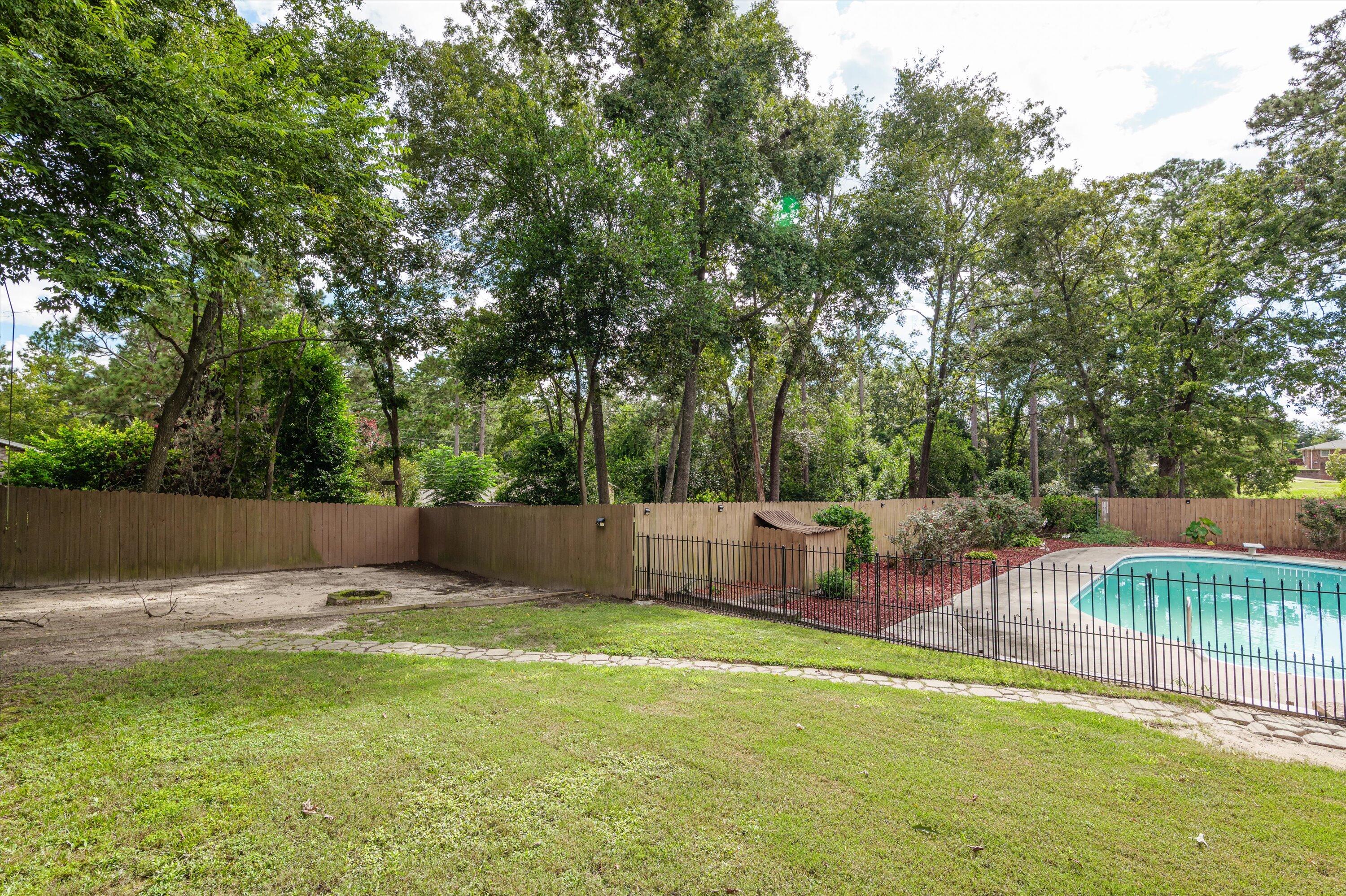 117 Ridgecrest Road Property Photo 67