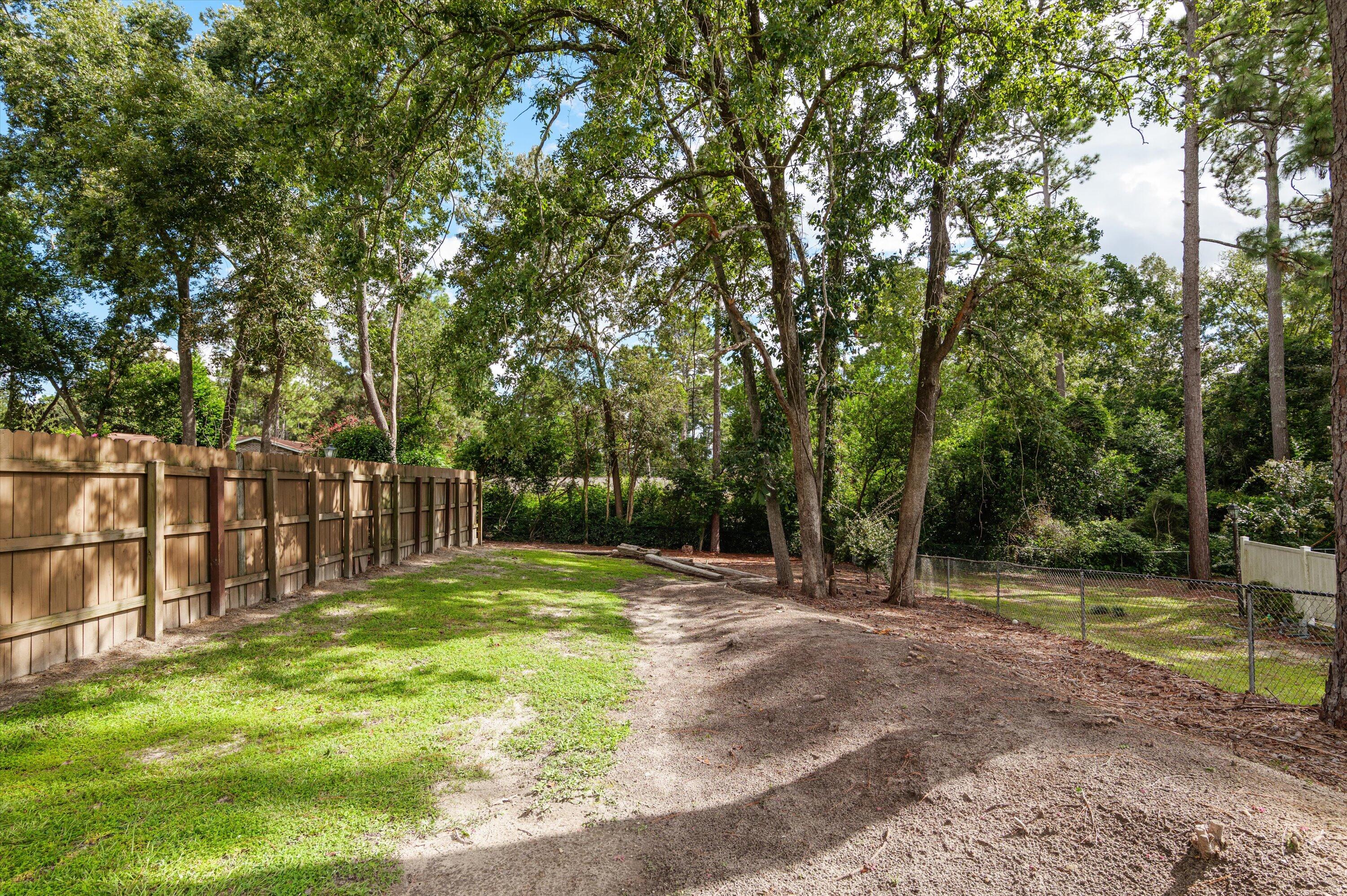 117 Ridgecrest Road Property Photo 70