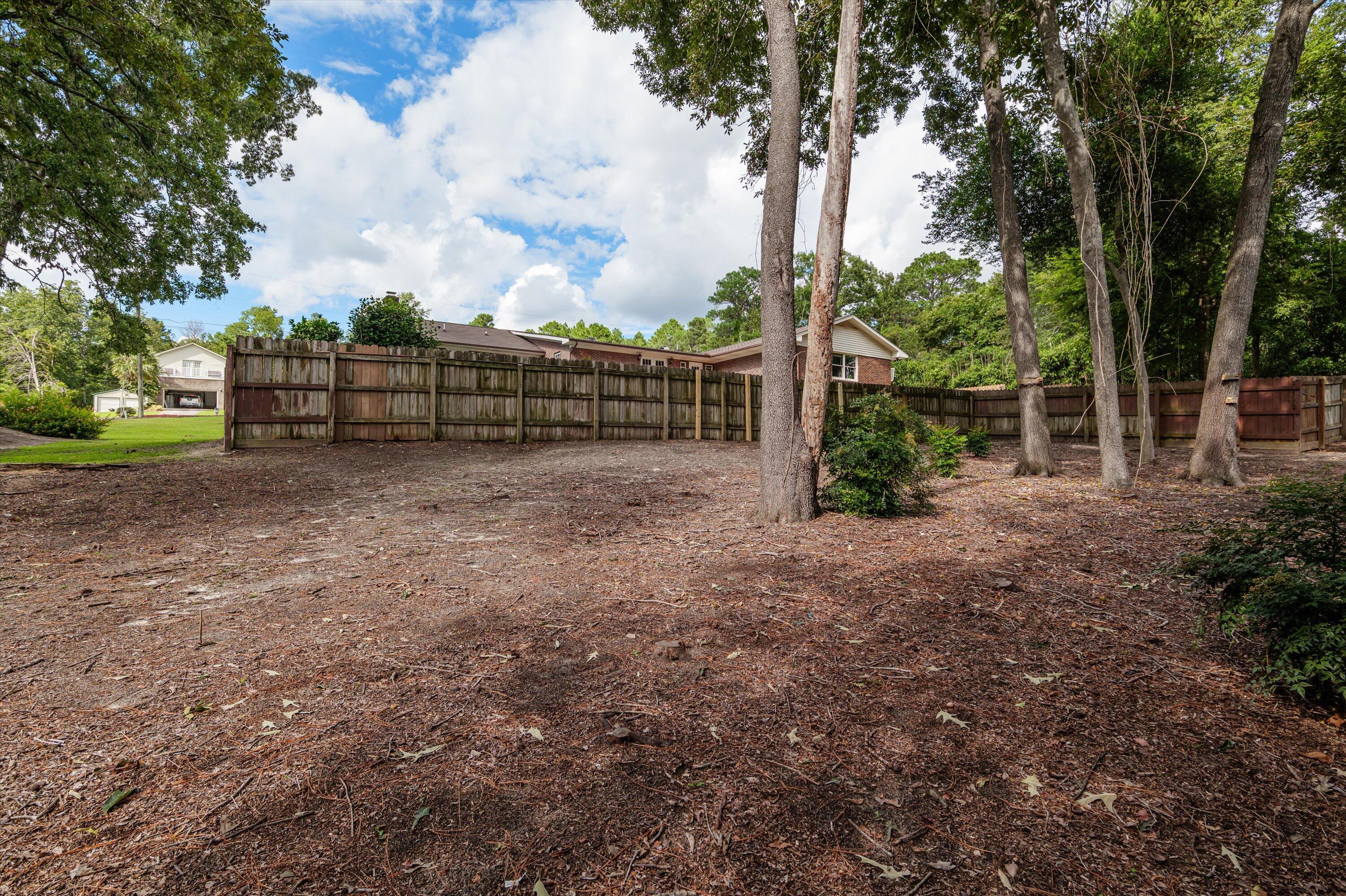 117 Ridgecrest Road Property Photo 71