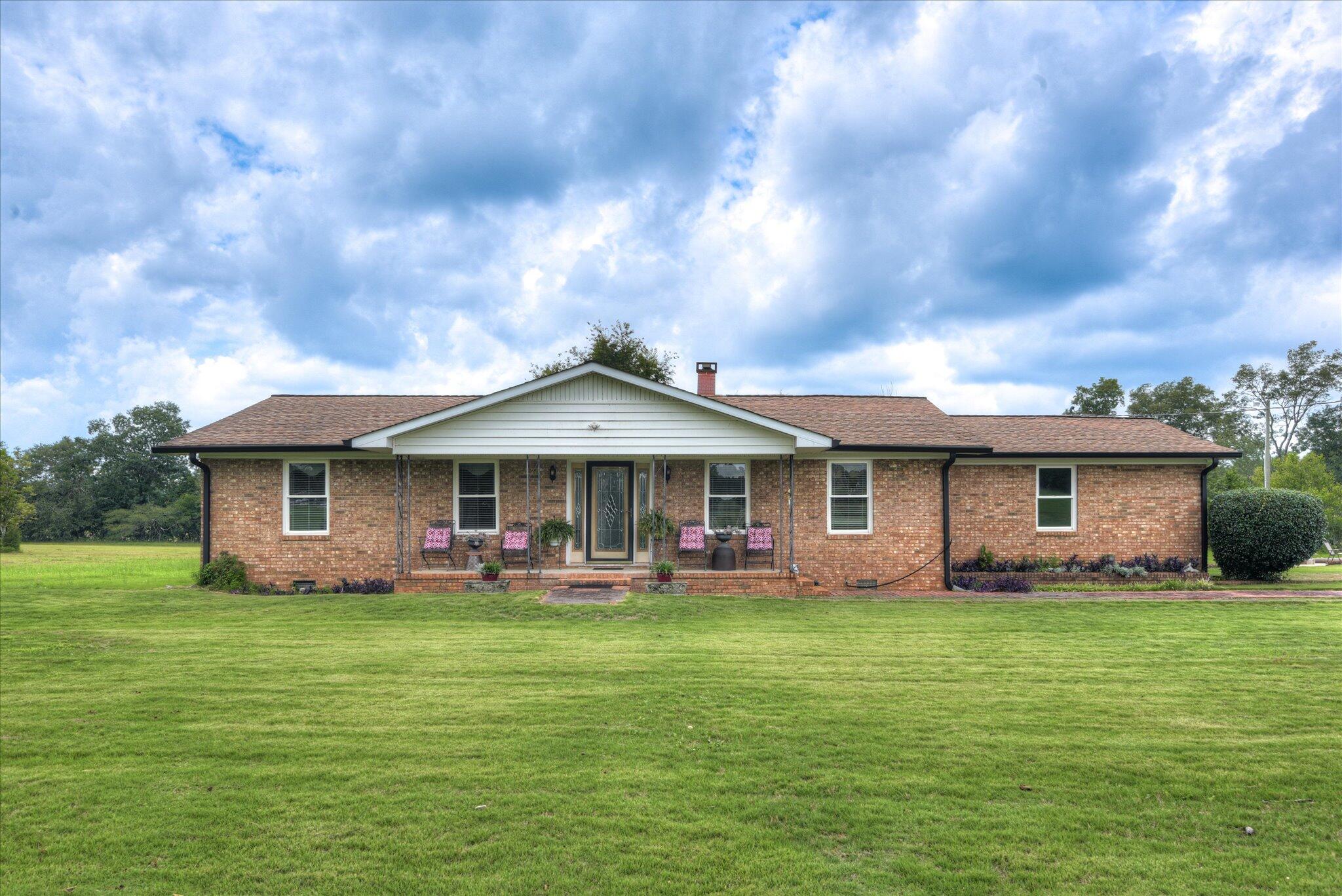 26 Flower Square Property Photo 1