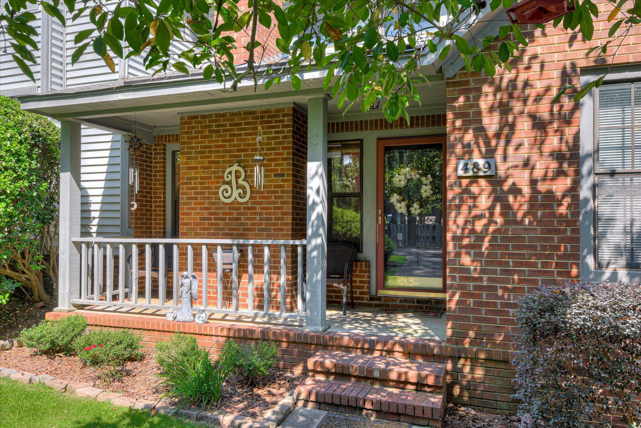 489 Creekwalk Circle Property Photo 4