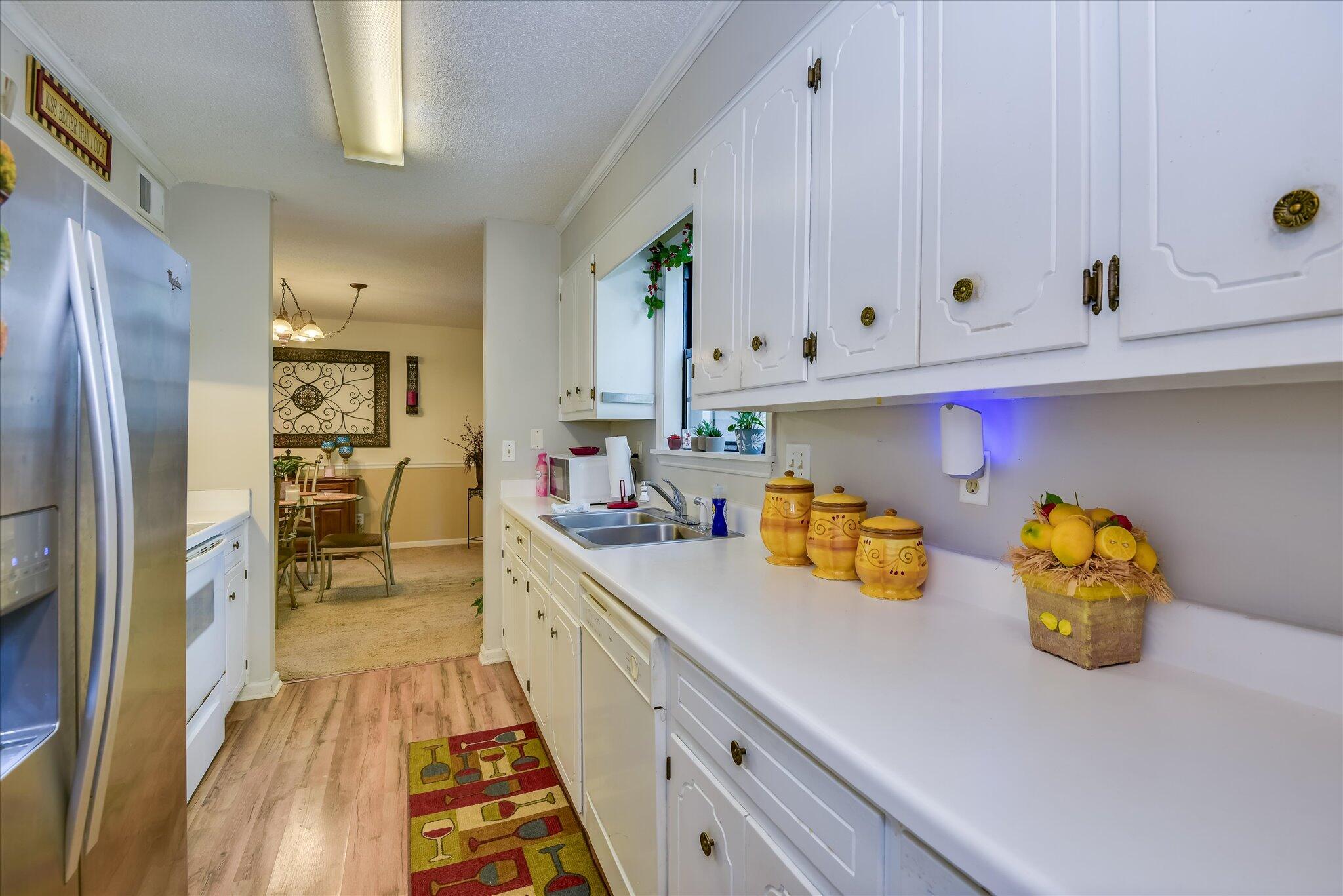 489 Creekwalk Circle Property Photo 14