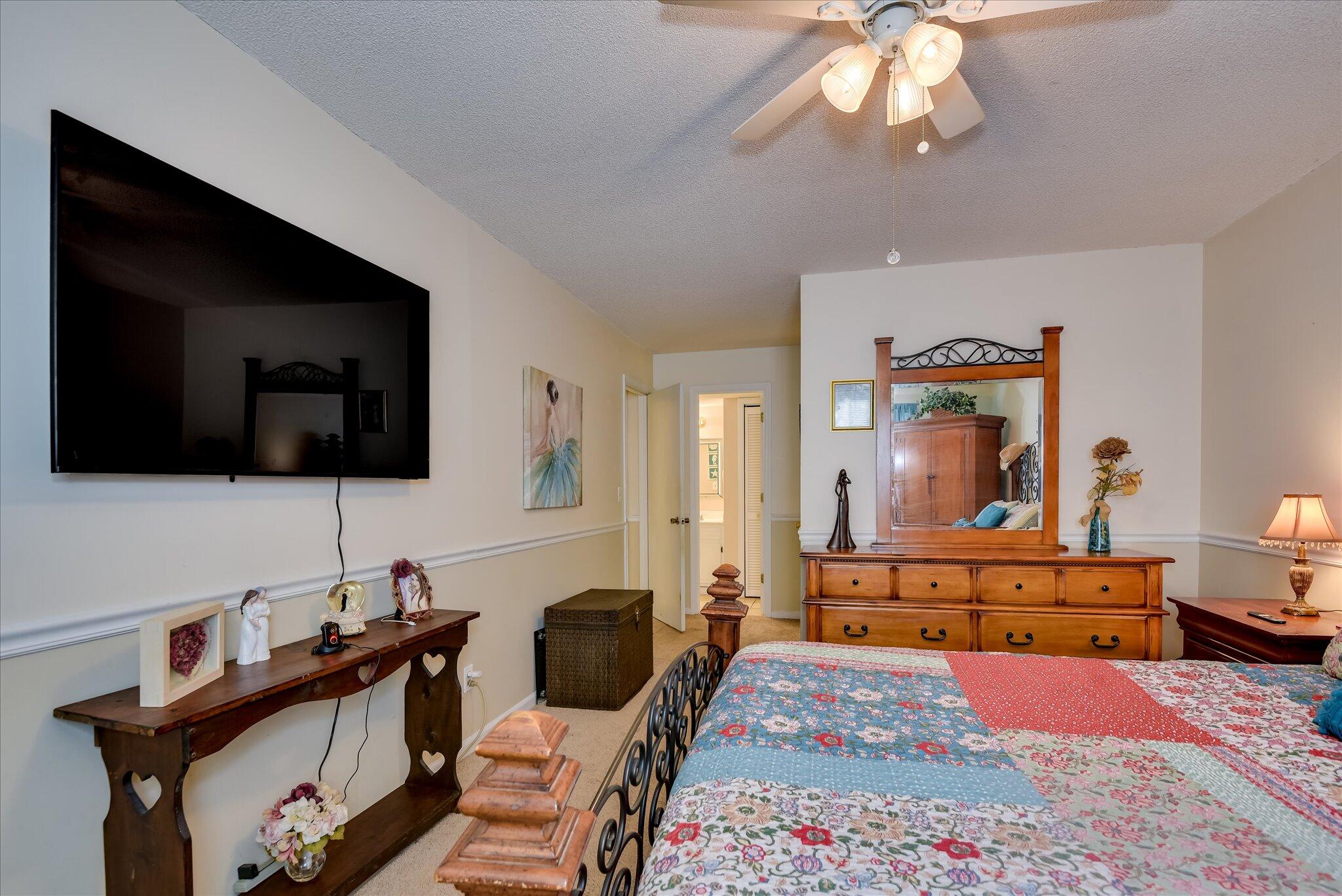 489 Creekwalk Circle Property Photo 18
