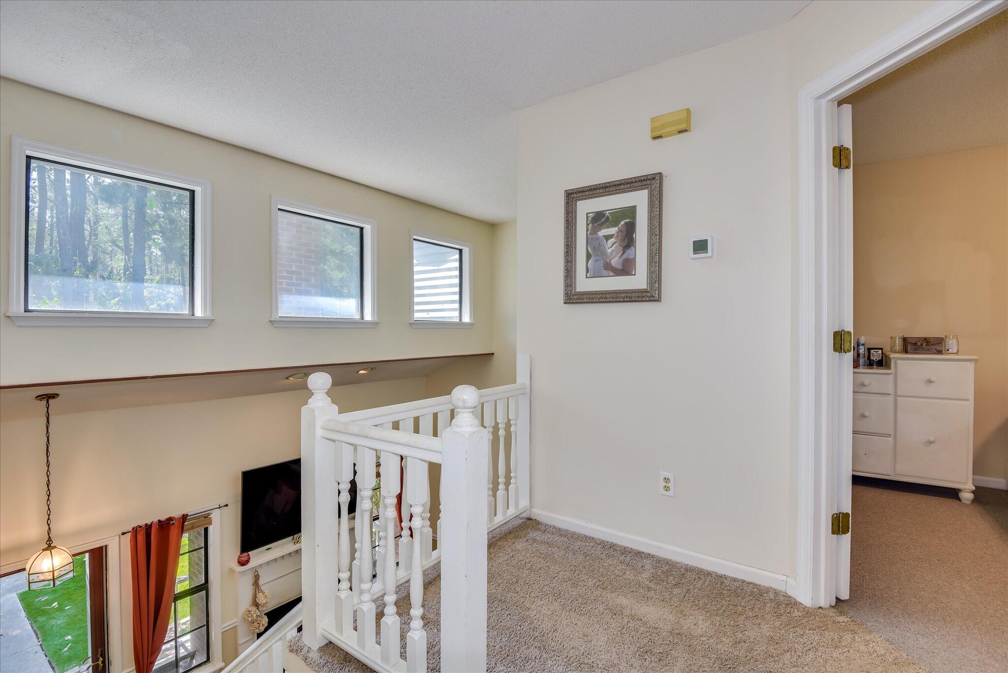 489 Creekwalk Circle Property Photo 22