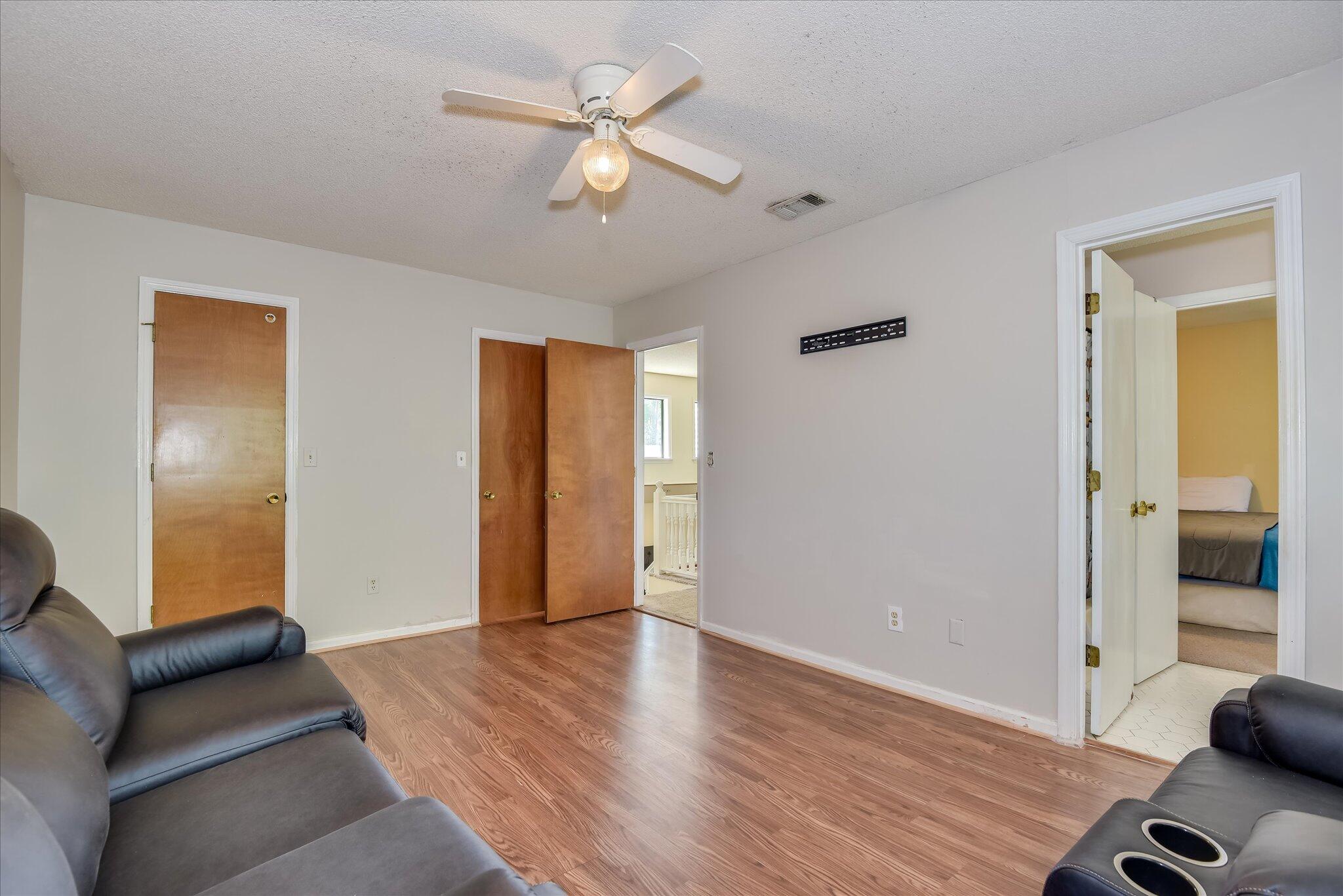 489 Creekwalk Circle Property Photo 25