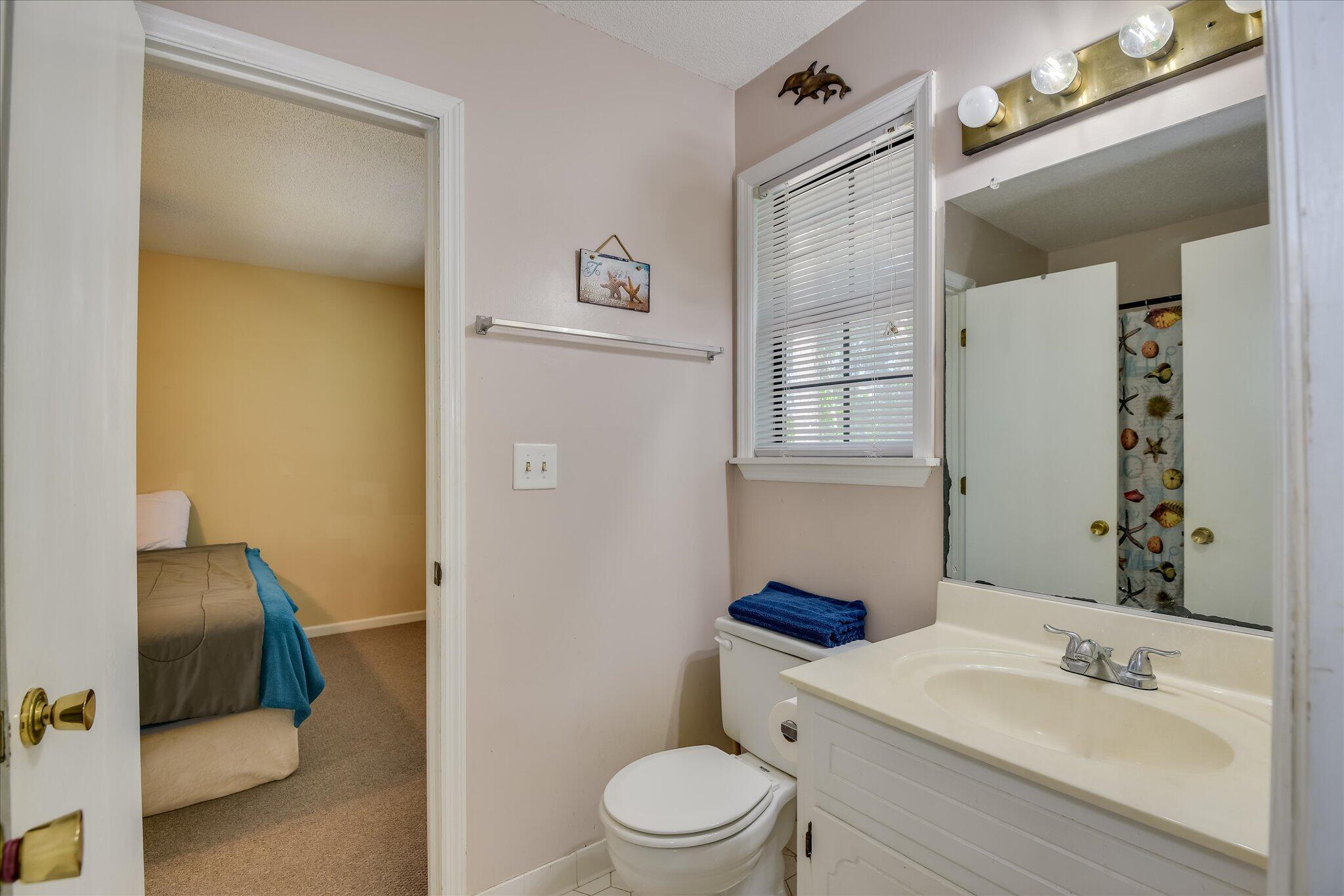 489 Creekwalk Circle Property Photo 26