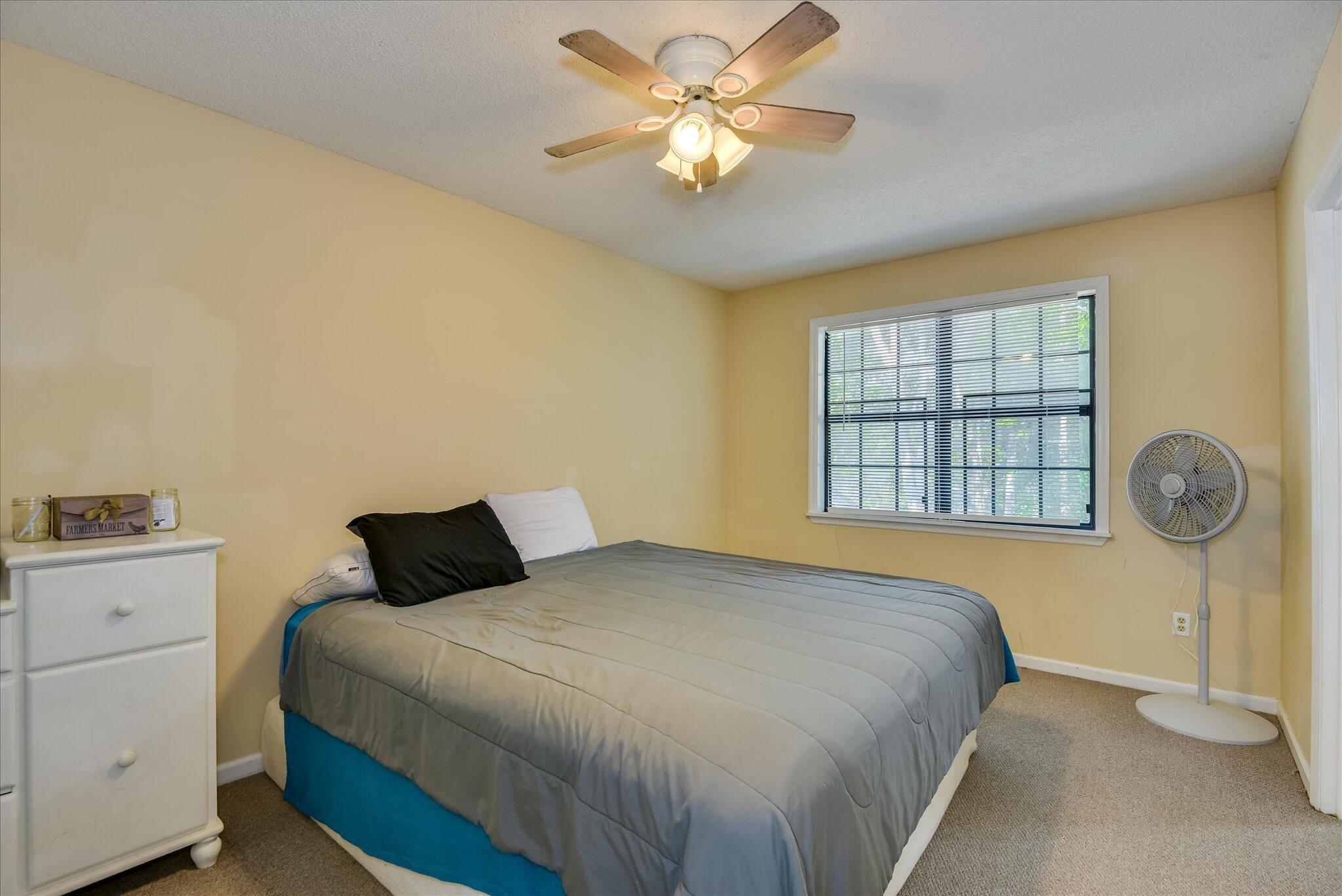 489 Creekwalk Circle Property Photo 28