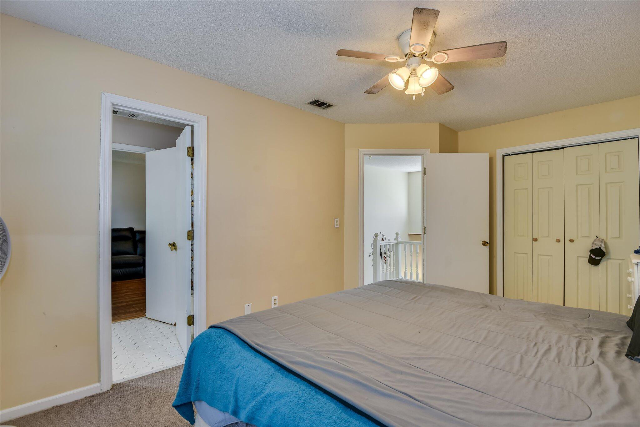 489 Creekwalk Circle Property Photo 29