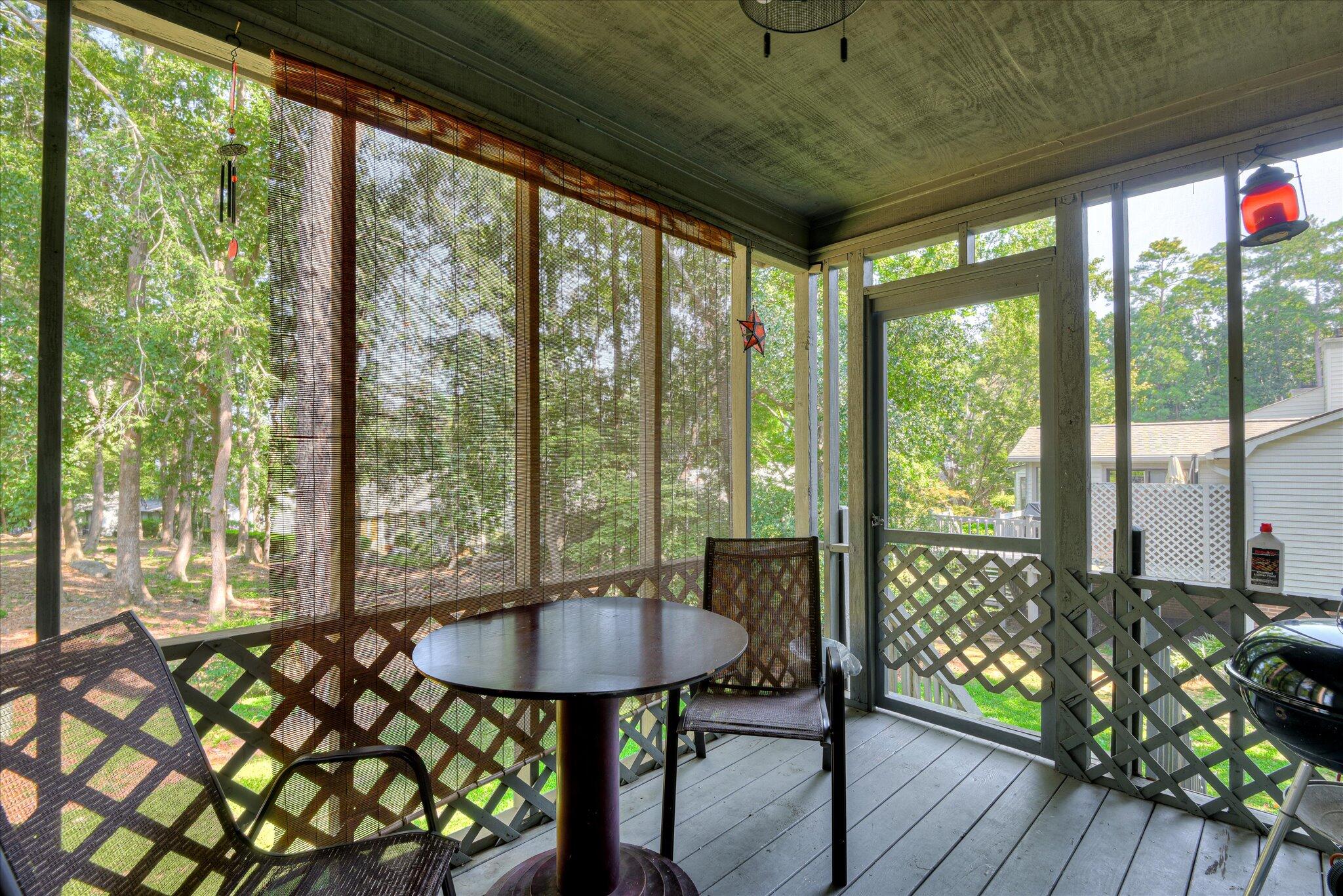 489 Creekwalk Circle Property Photo 30