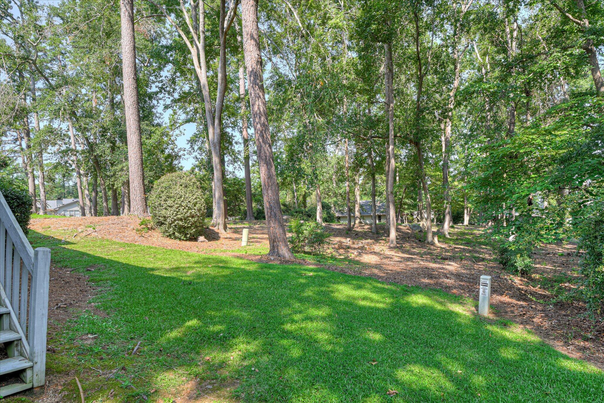 489 Creekwalk Circle Property Photo 31