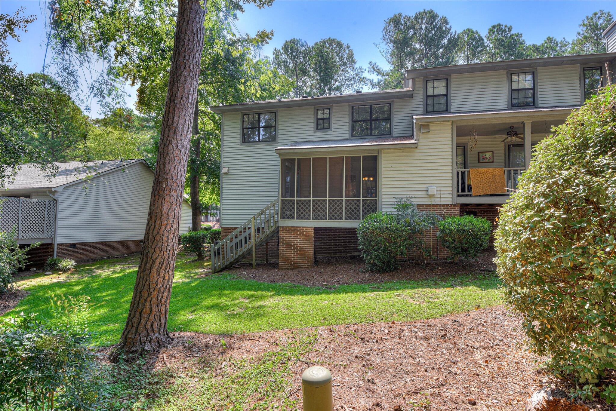 489 Creekwalk Circle Property Photo 33