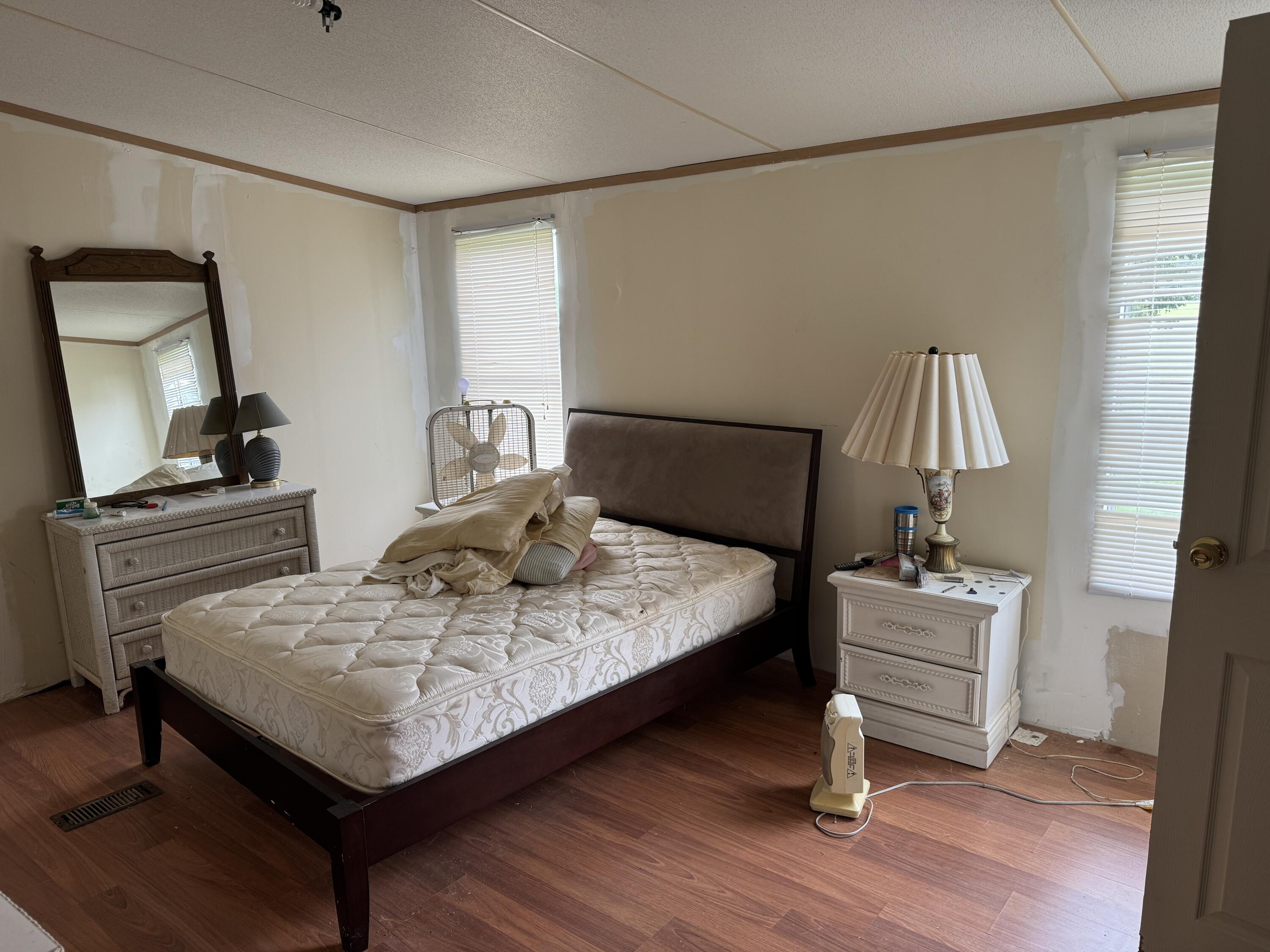 1167 Shaunee Lane Property Photo 6