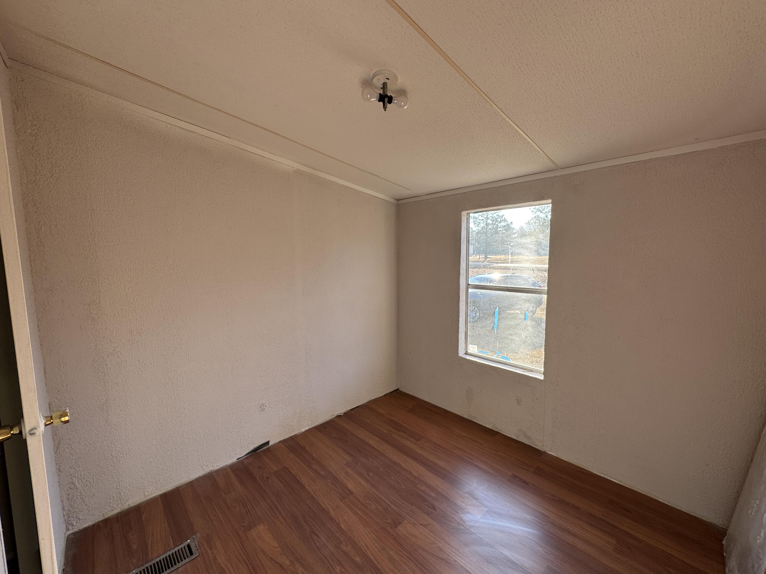 1167 Shaunee Lane Property Photo 11