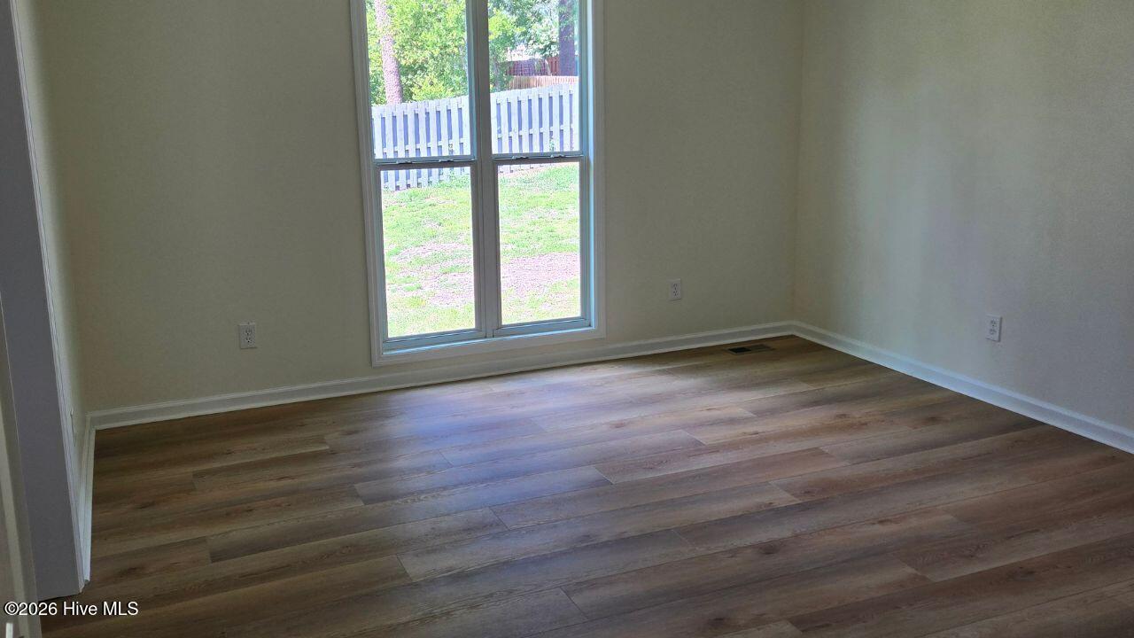 3075 Walton Way Property Photo 39