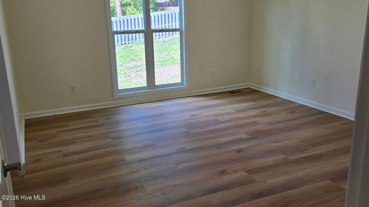 3075 Walton Way Property Photo 41