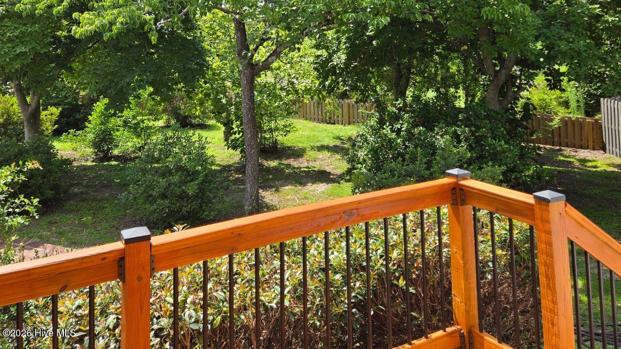 3075 Walton Way Property Photo 52